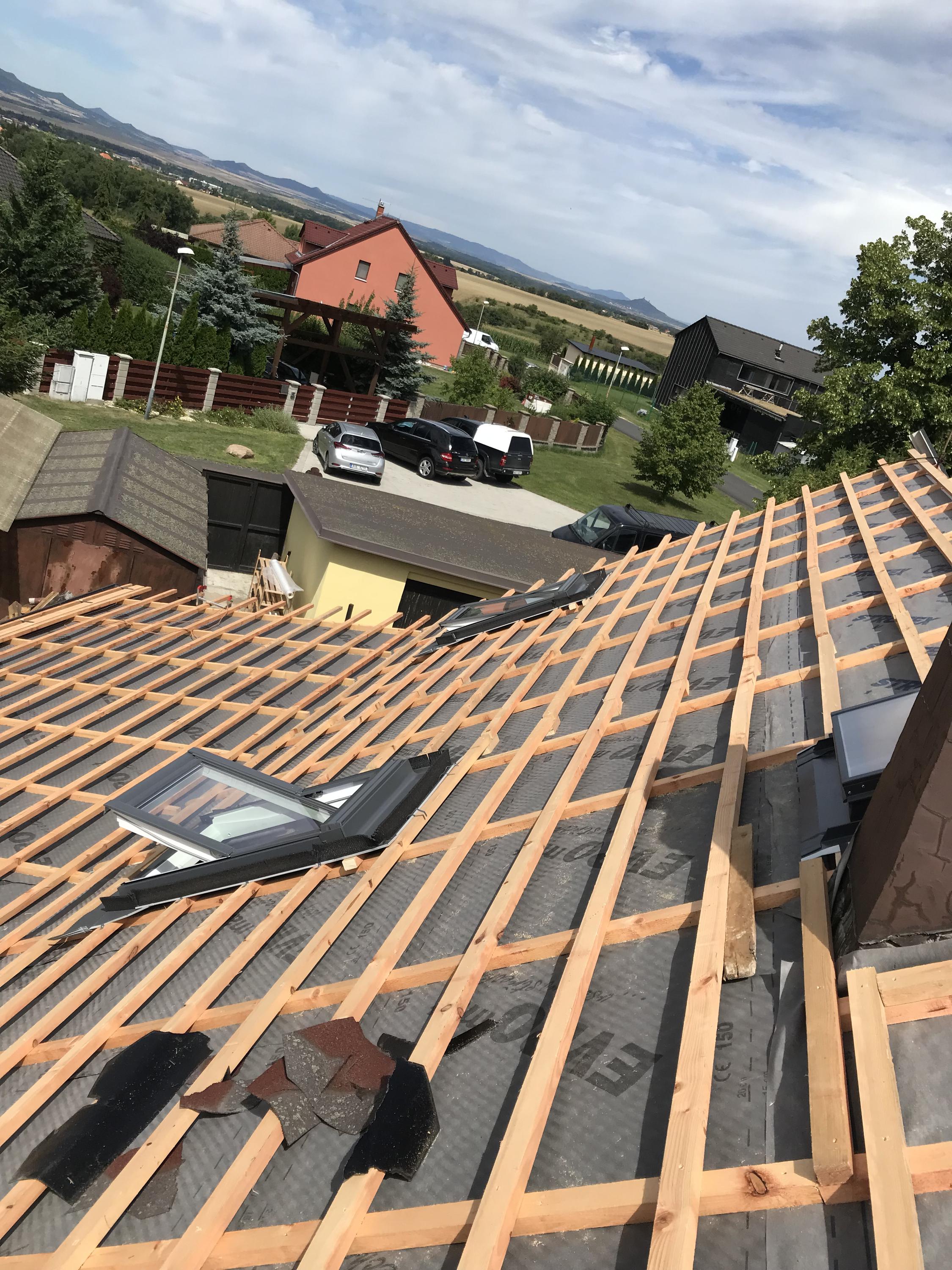 Hodinový manžel Kryštof Kubec foto 2