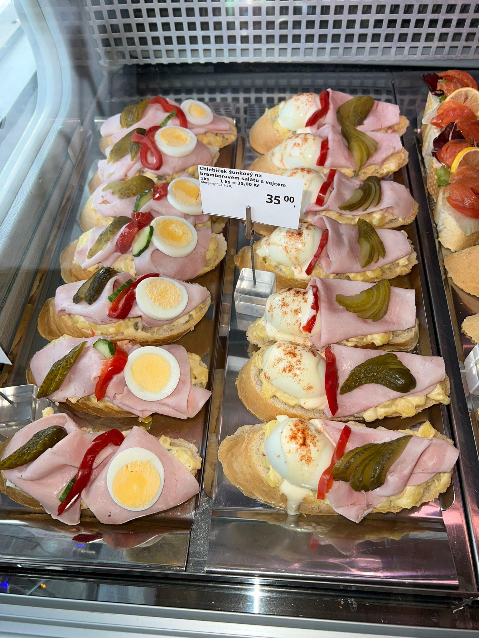 Grolsen group s.r.o. foto 3