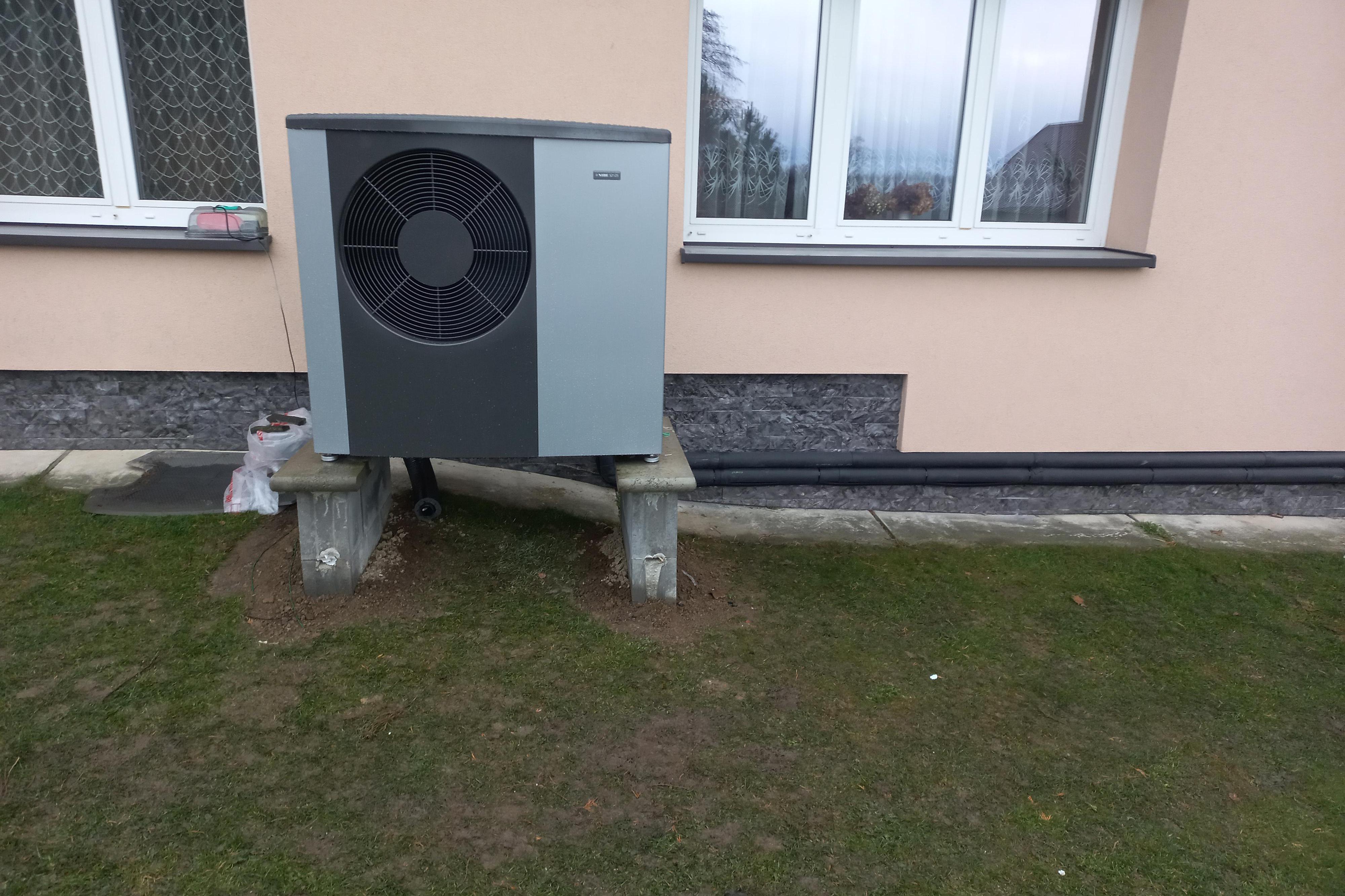 Richard Gabriš - GAST s.r.o.