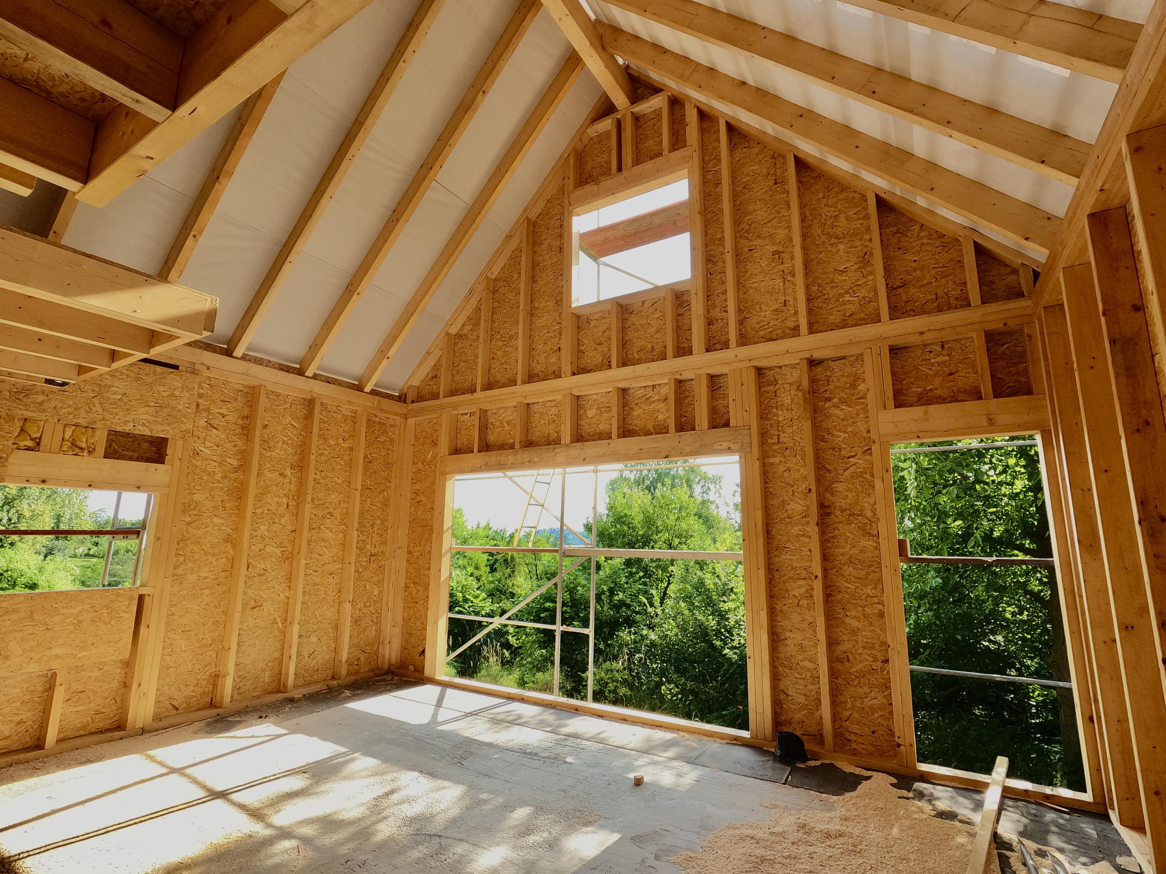 MYDO-DOMY s.r.o foto 3