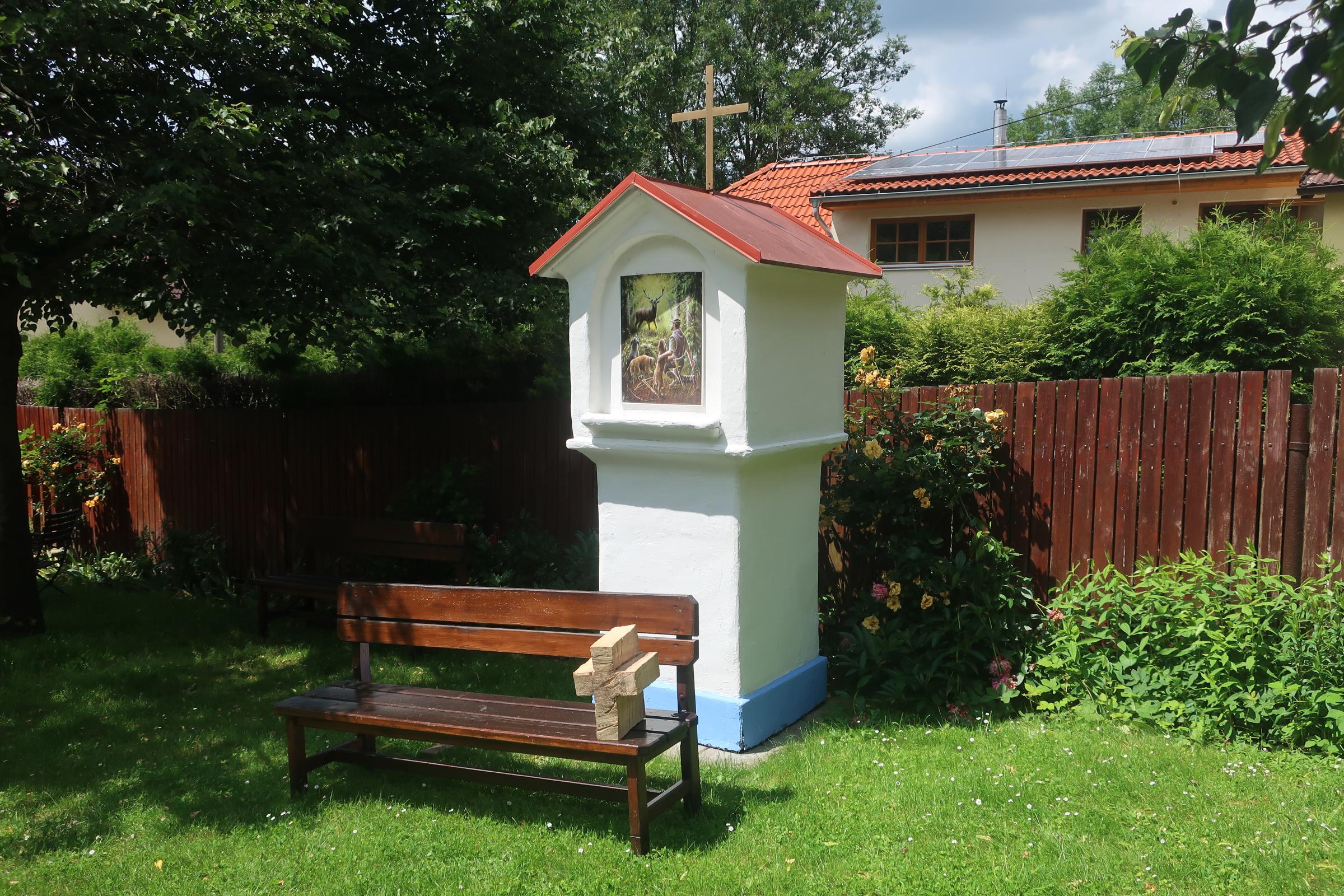 Restaurace a penzion U Sapíků, s.r.o. foto 5