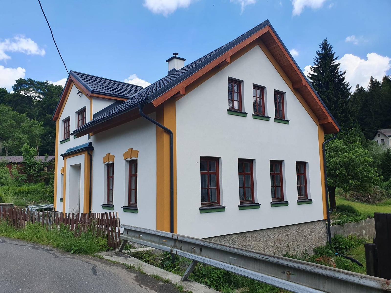 EmZet Stavby foto 3