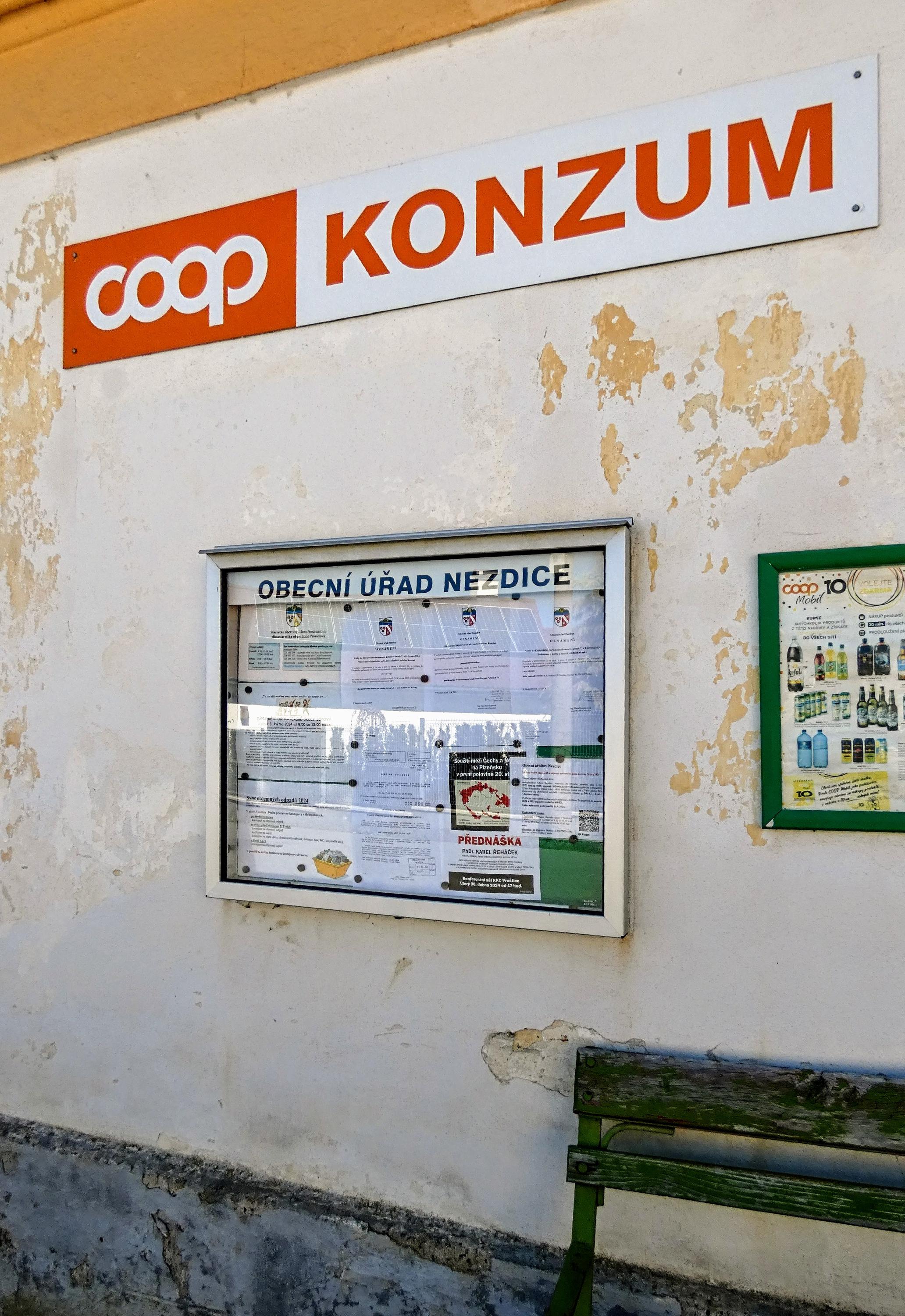 COOP foto 3