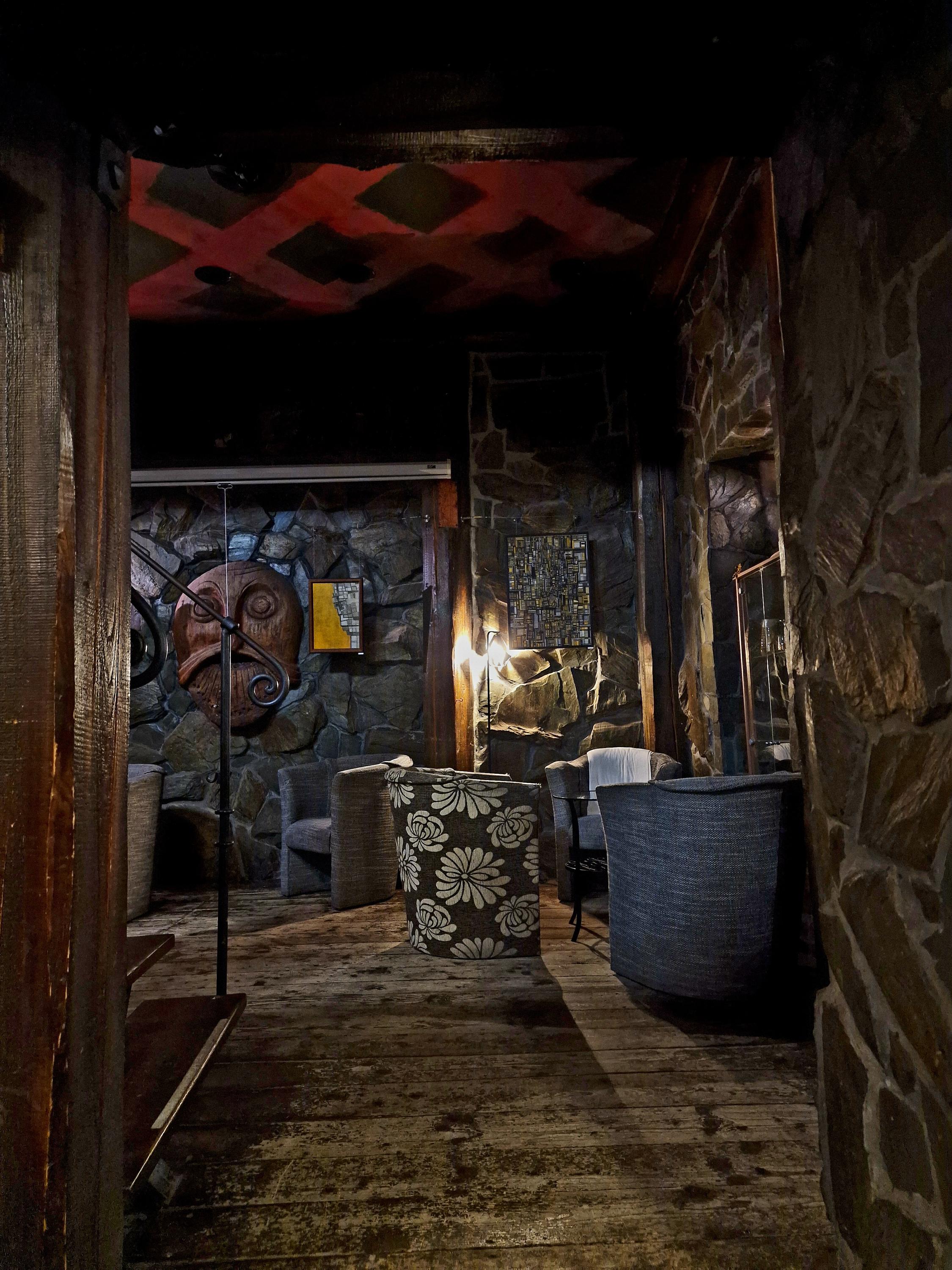 Čajovna Setkání foto 5