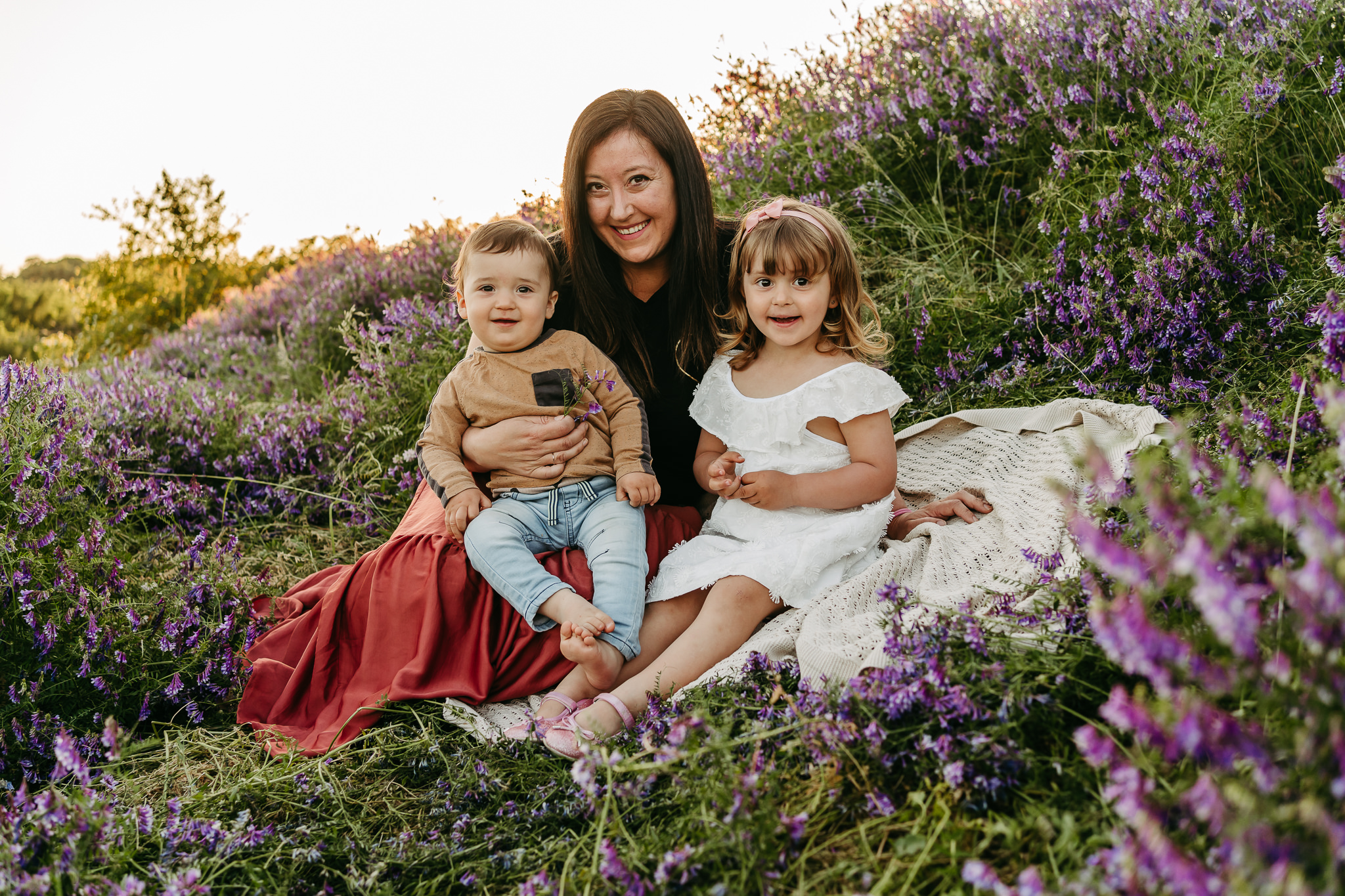 Karolína Tichá Foto foto 2