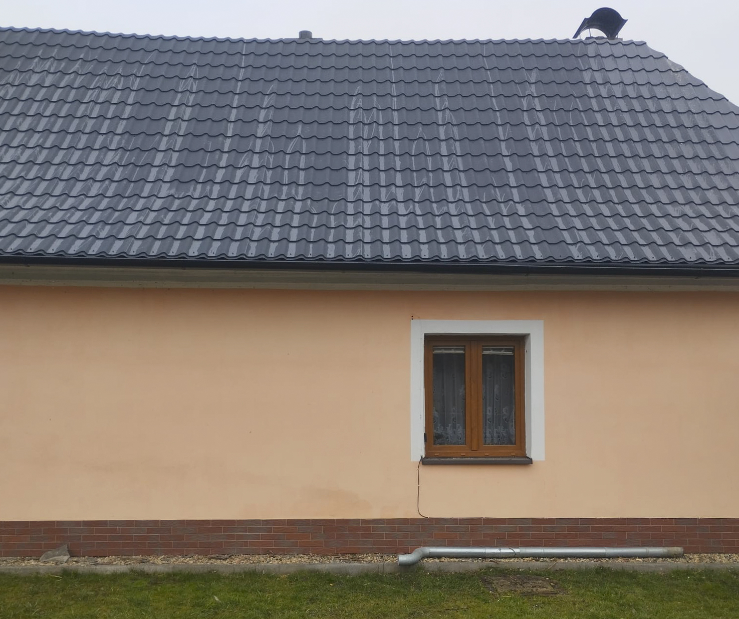 Stavebnictví Tichý foto 4