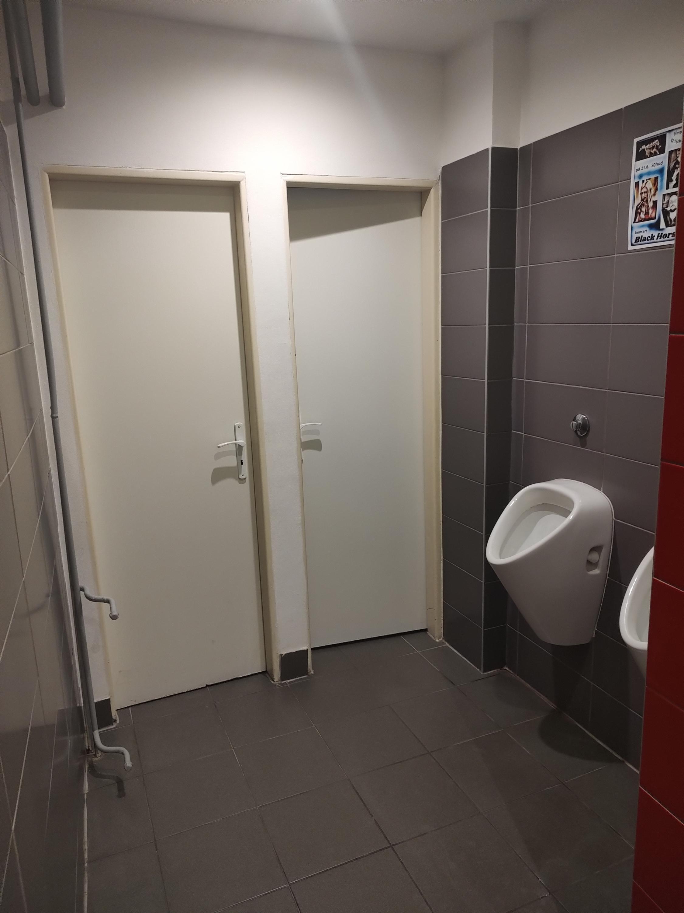 Hospůdka u Nebožtíka foto 5
