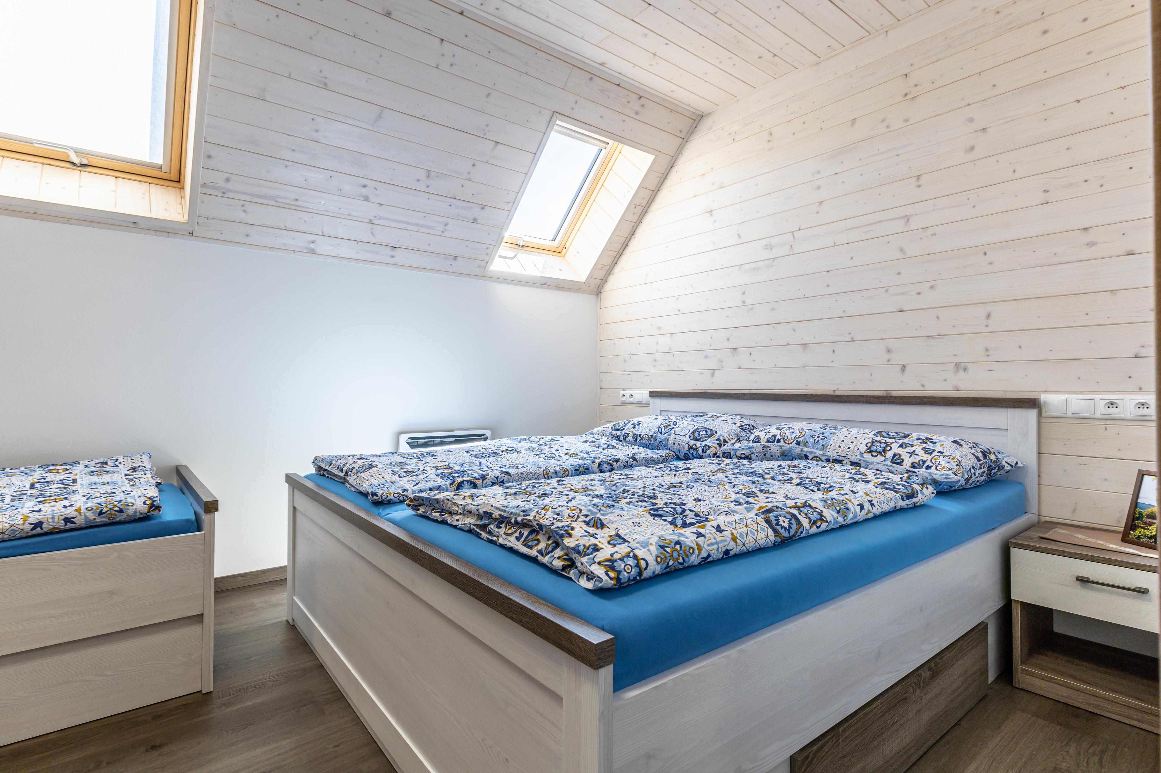 Vinný sklep U Ilčíků foto 6