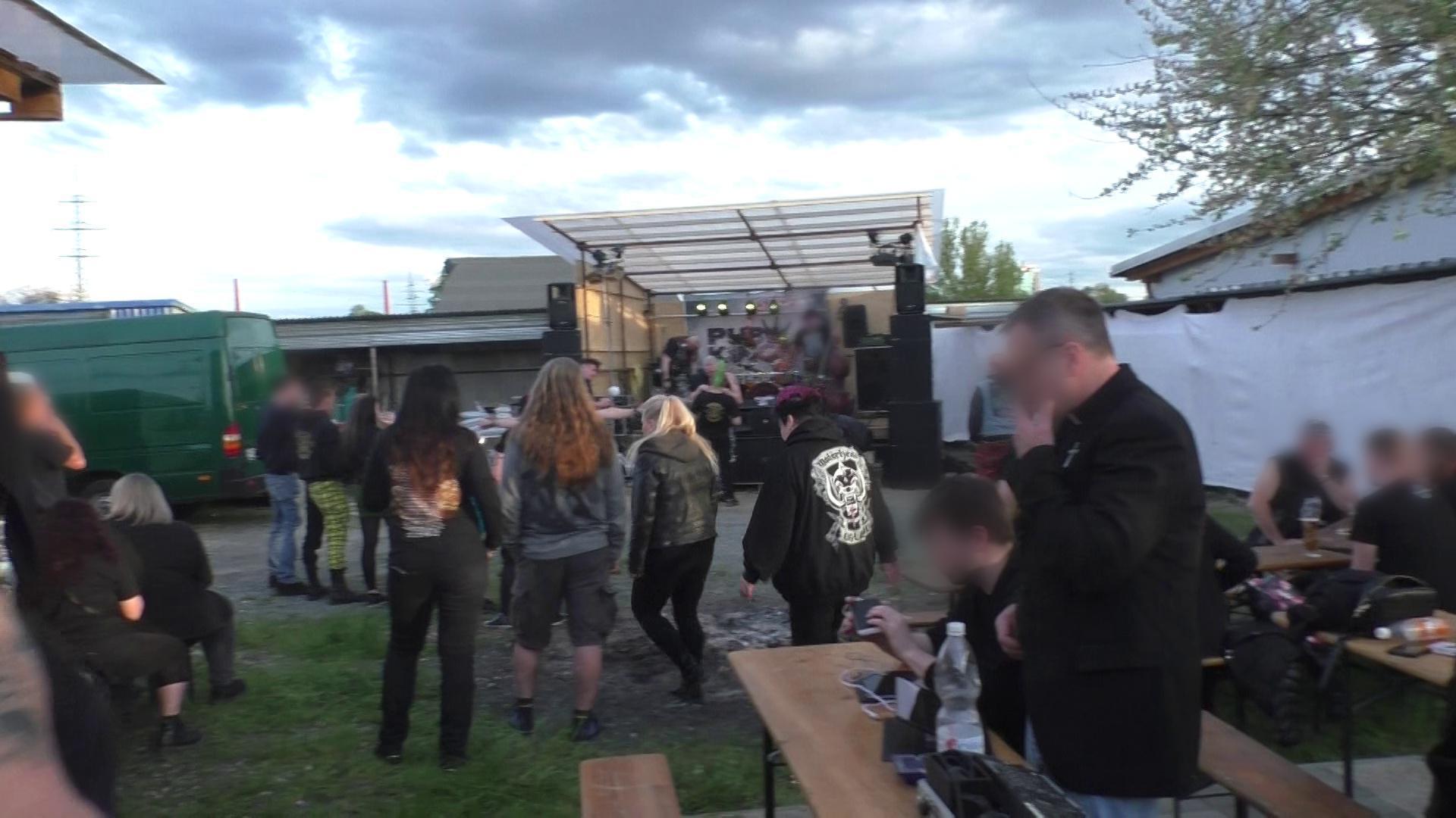 Habeš - stálé sucho, s.r.o. foto 2