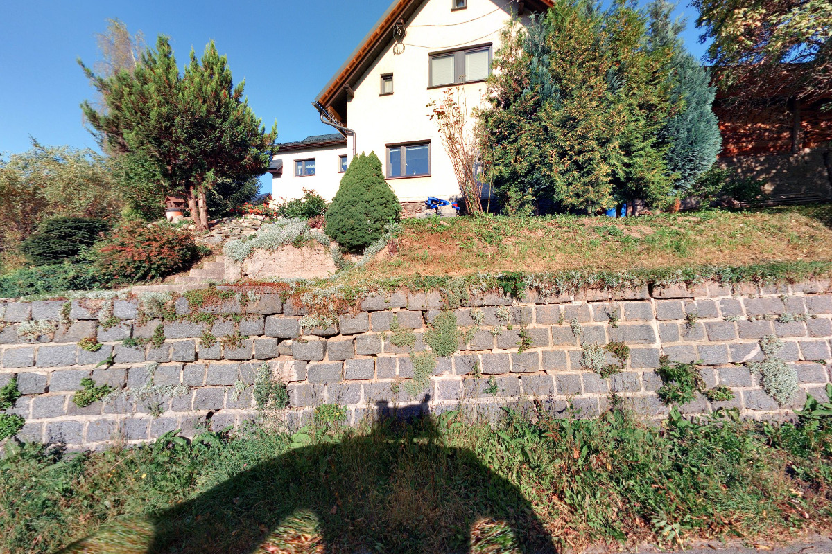 Truhlářství Erlebach foto 2