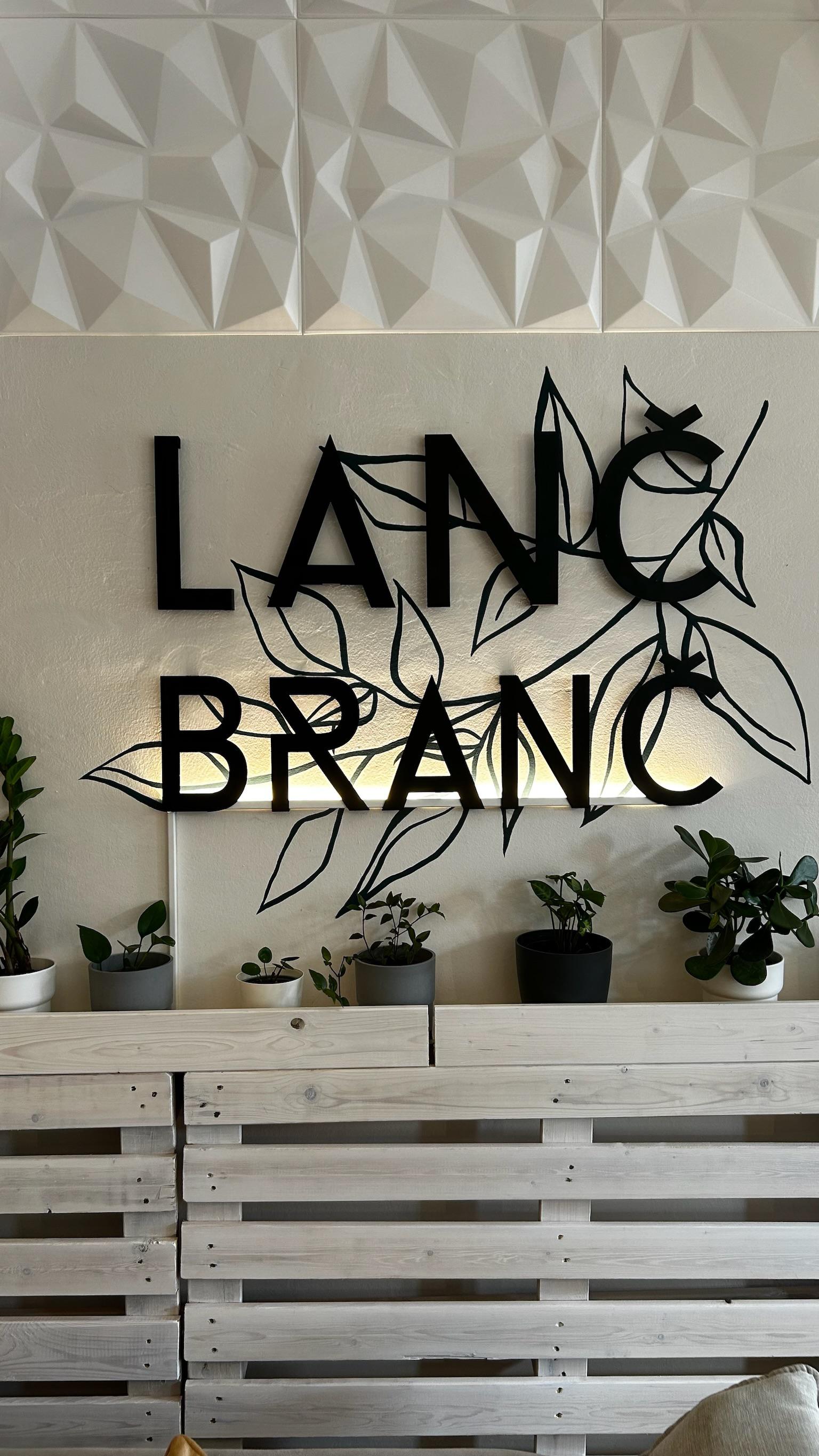 Lanč Branč foto 5