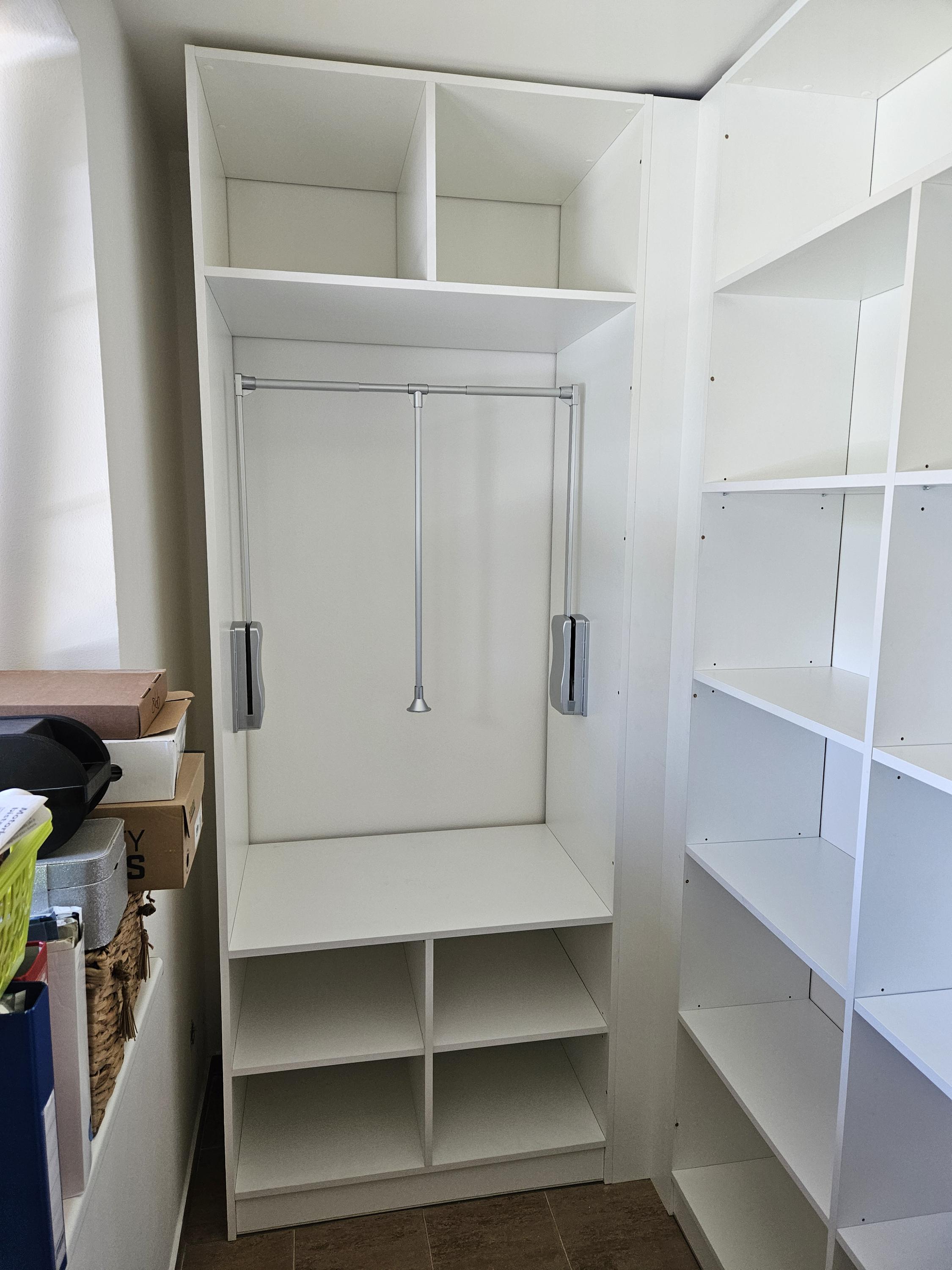 Truhlářství Záruba foto 5