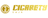 logo Beetway Technology