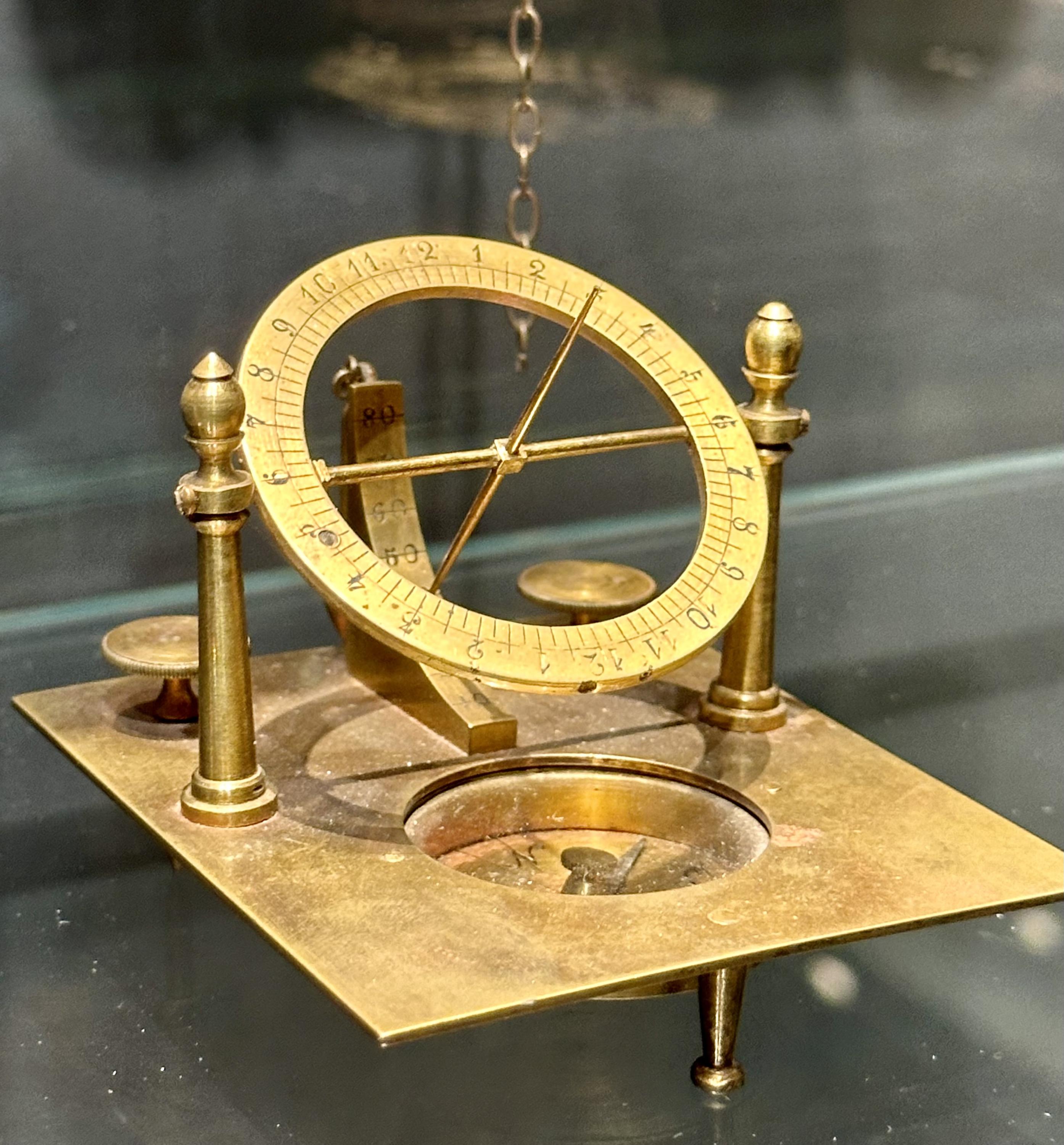 Muzeum Karlovy Vary foto 6