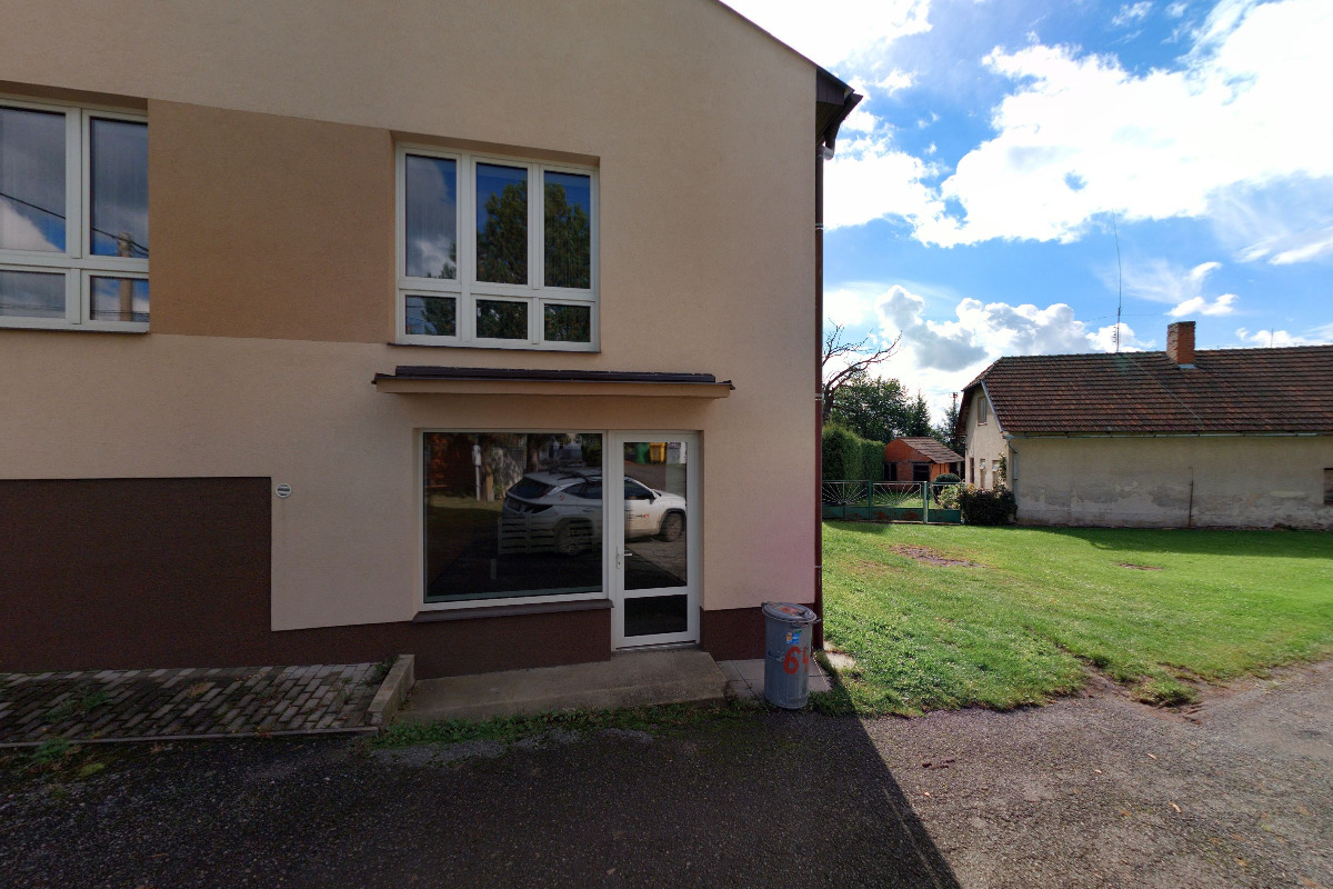 Čalounictví Aksamit