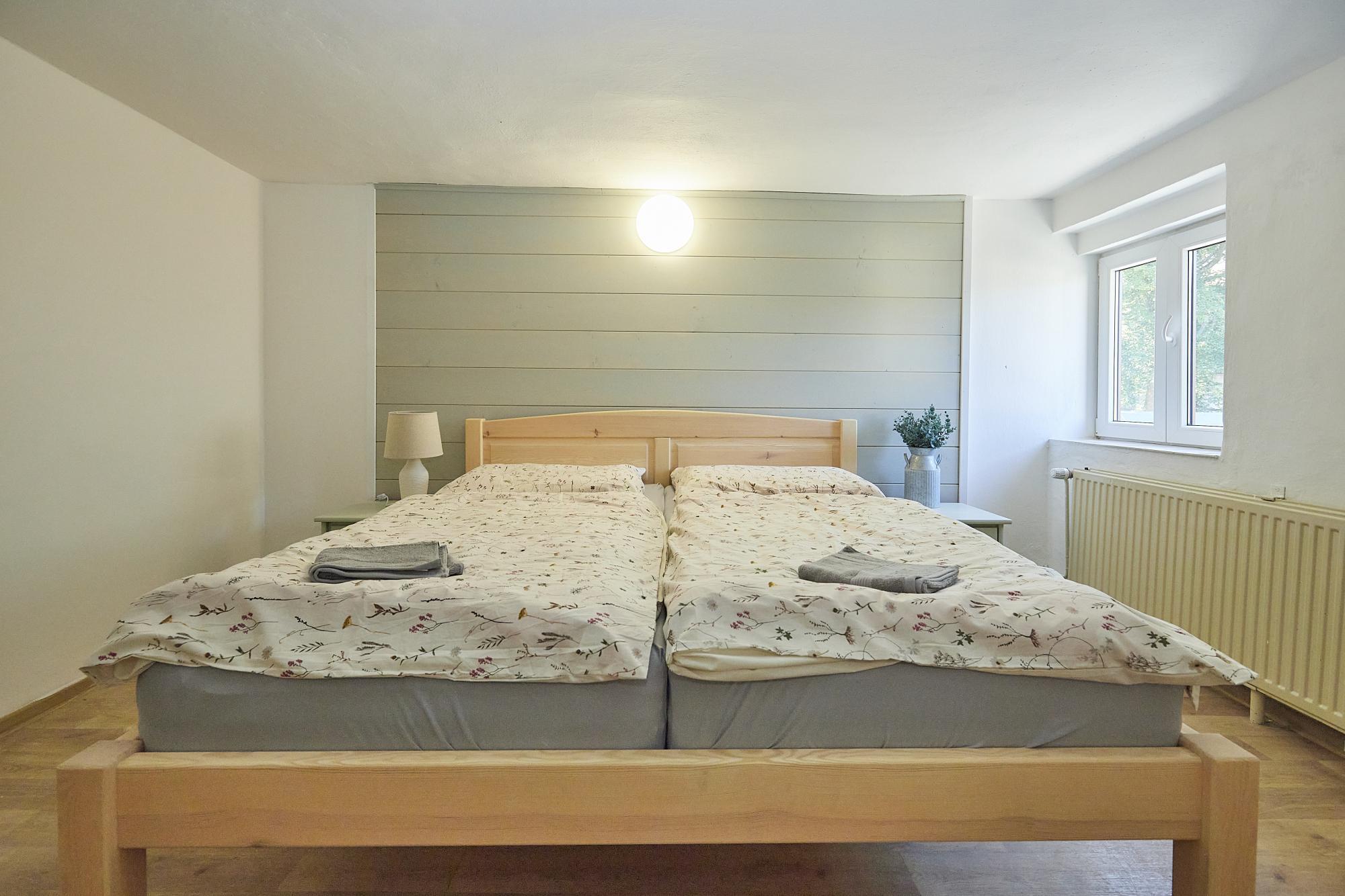 Chaloupka Terezka foto 5