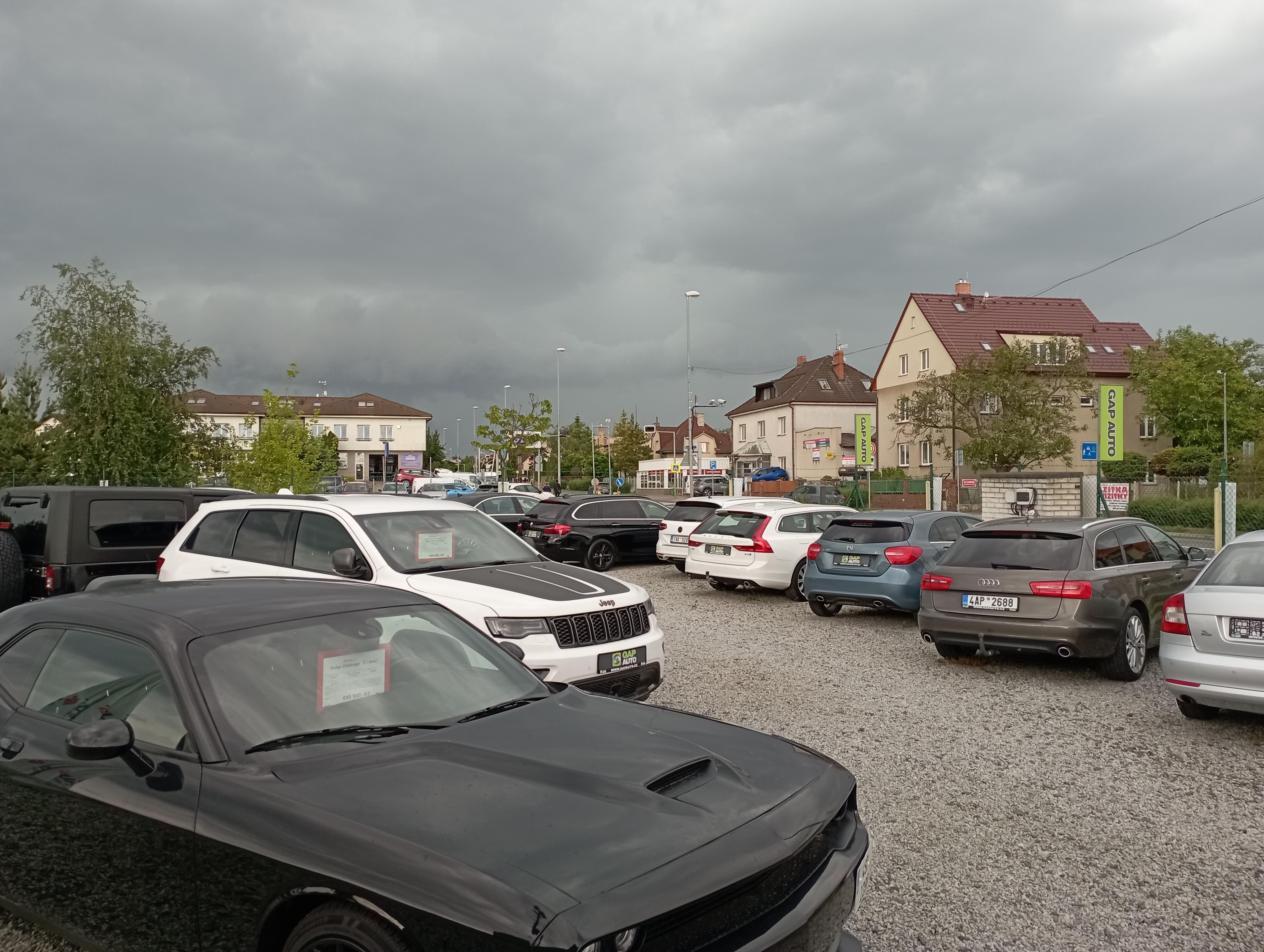 GAP Auto, s.r.o. foto 6
