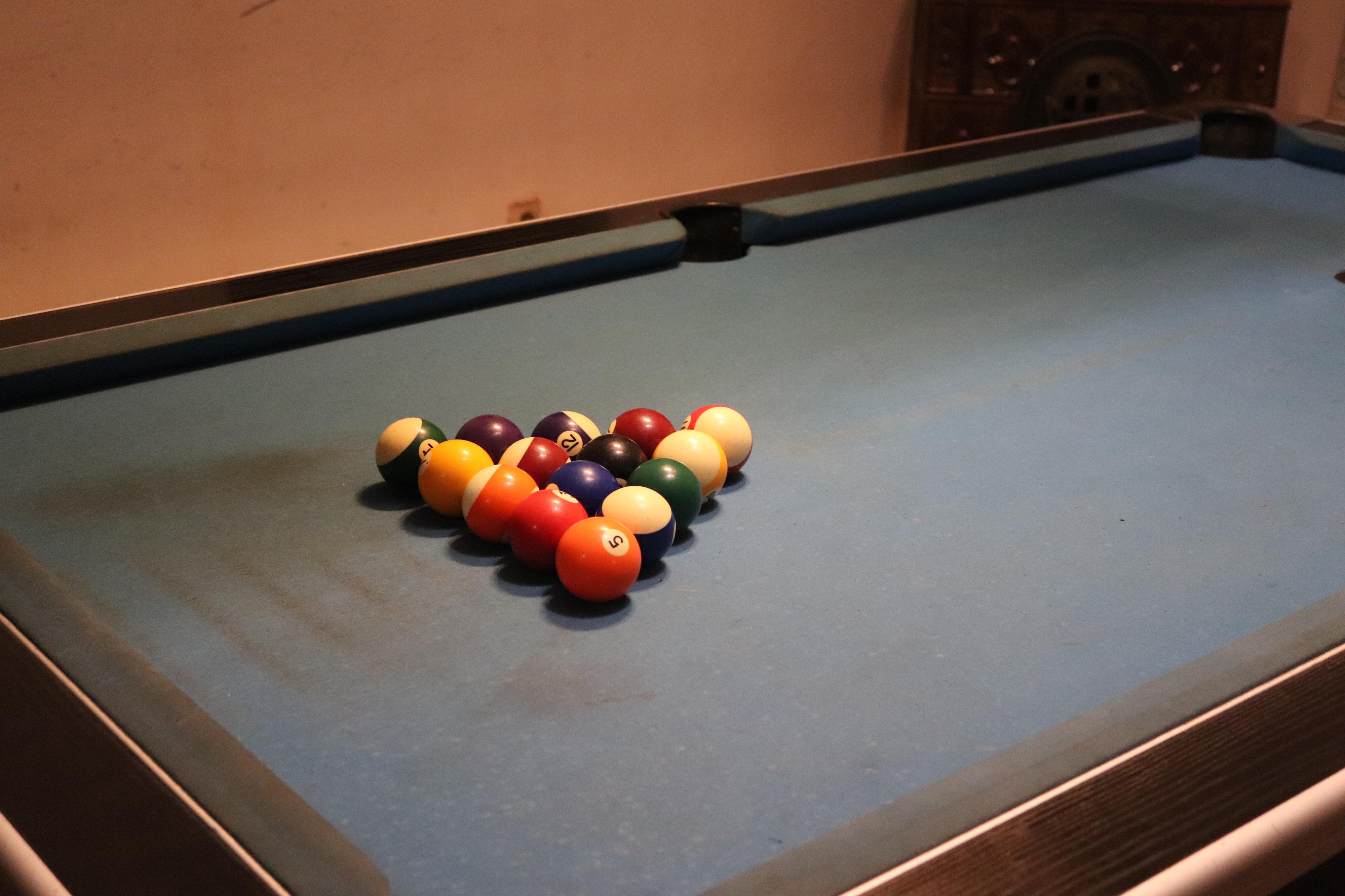 Pivní ráj Na Radhošti foto 4