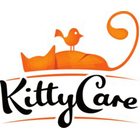 Zuii Kuřecí prsa bez kosti, 400 g v obchodě Kittycare.cz