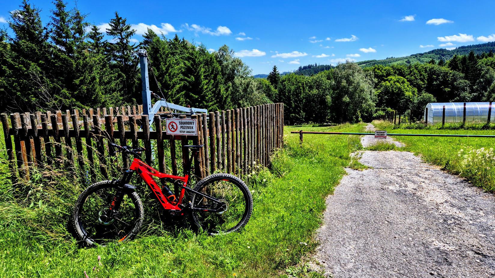 Rekreační a školící středisko Kopánky foto 2