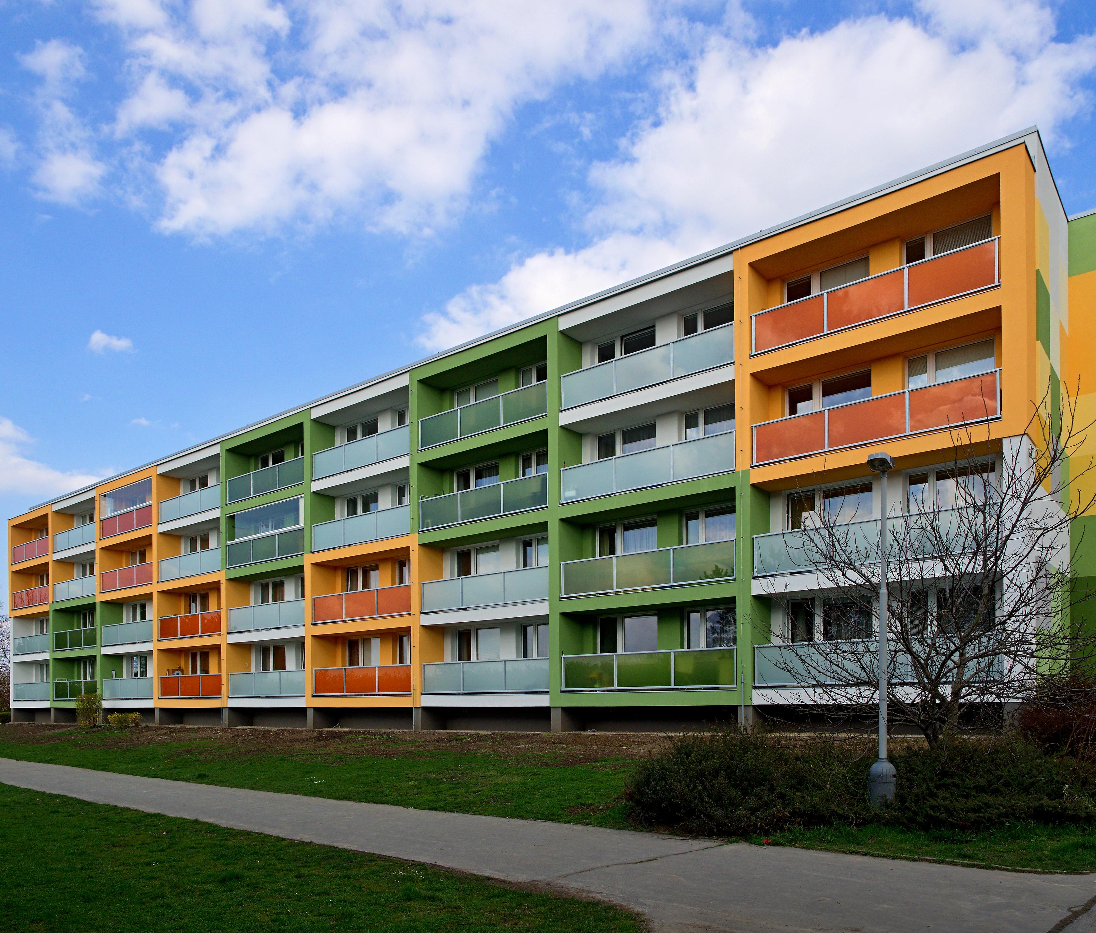 Jihoměstská sociální a.s. foto 6