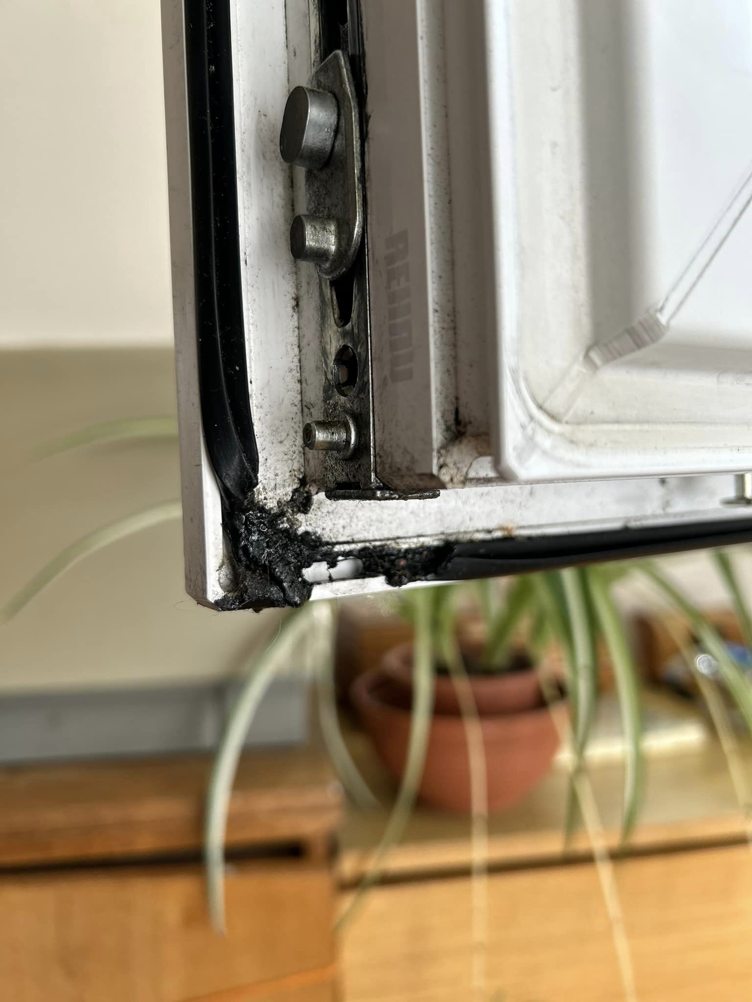 OKENNÍ sítě, žaluzie, servis DALIBOR ZÁMORSKÝ foto 4