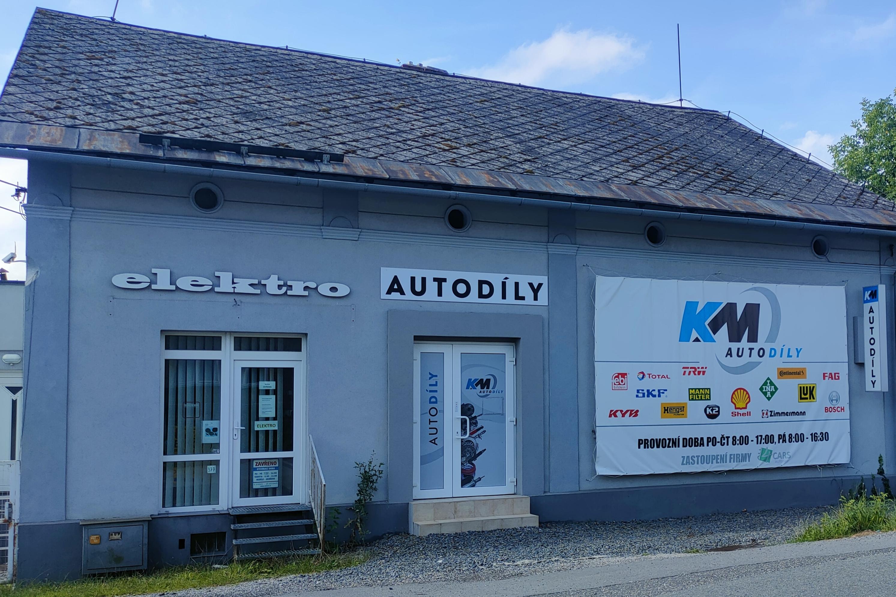All4-cars.cz