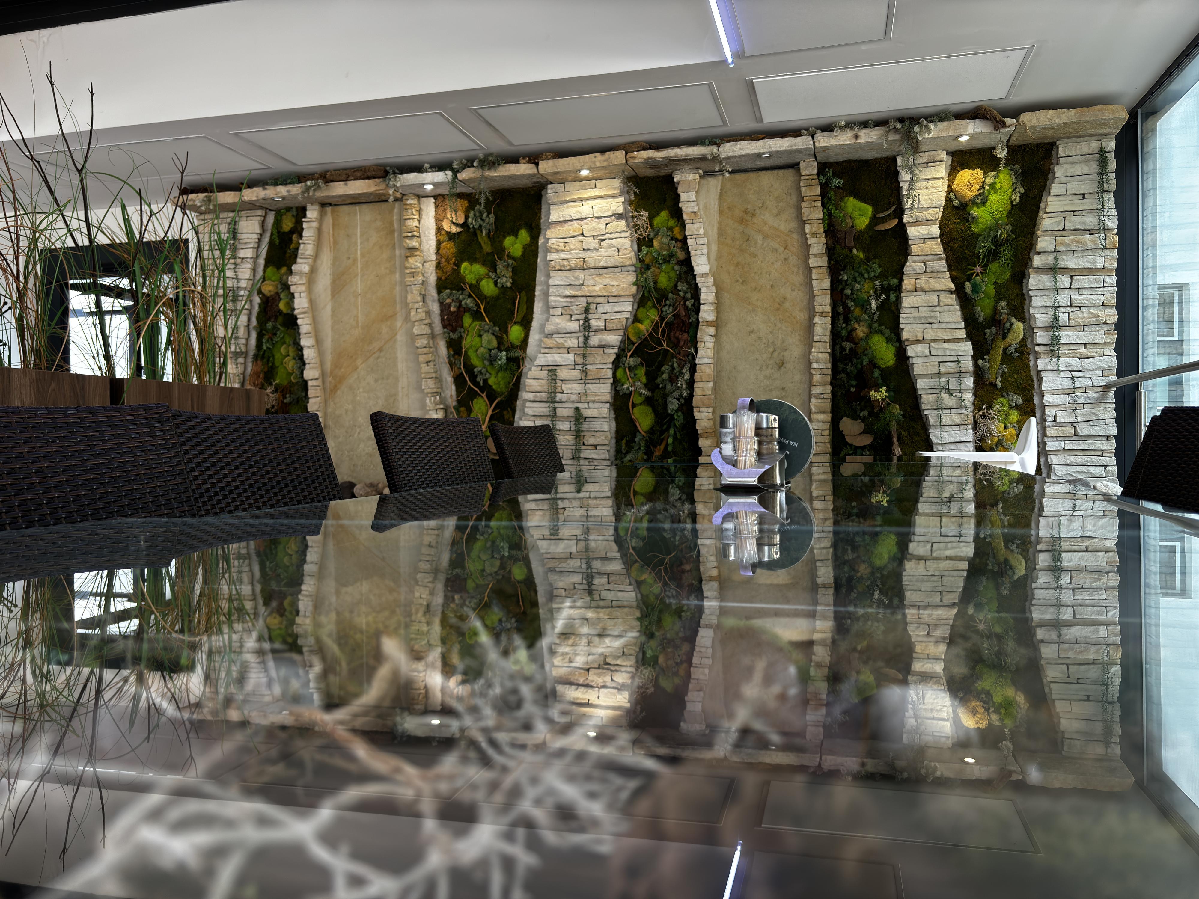 Zděná Bouda foto 6