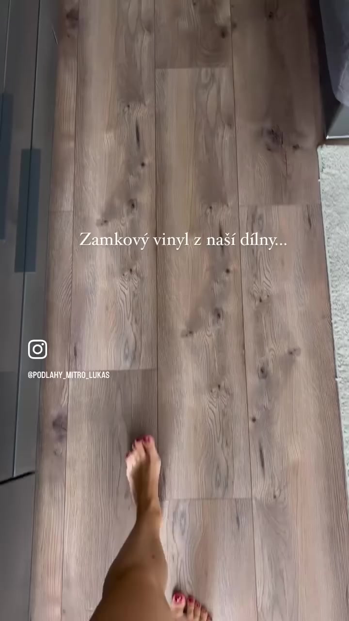 Podlahy Mitro Lukáš foto 2 (náhled videa)