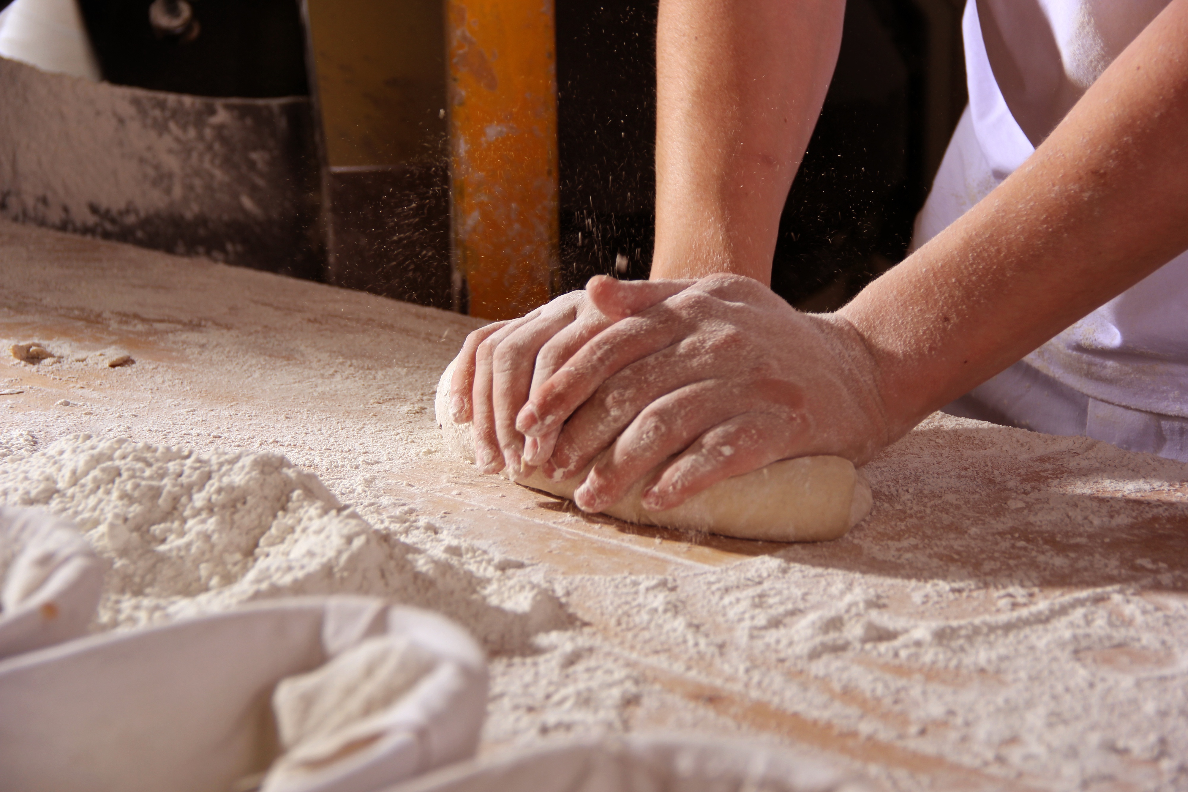 A S P E C, spol. s r.o. foto 3