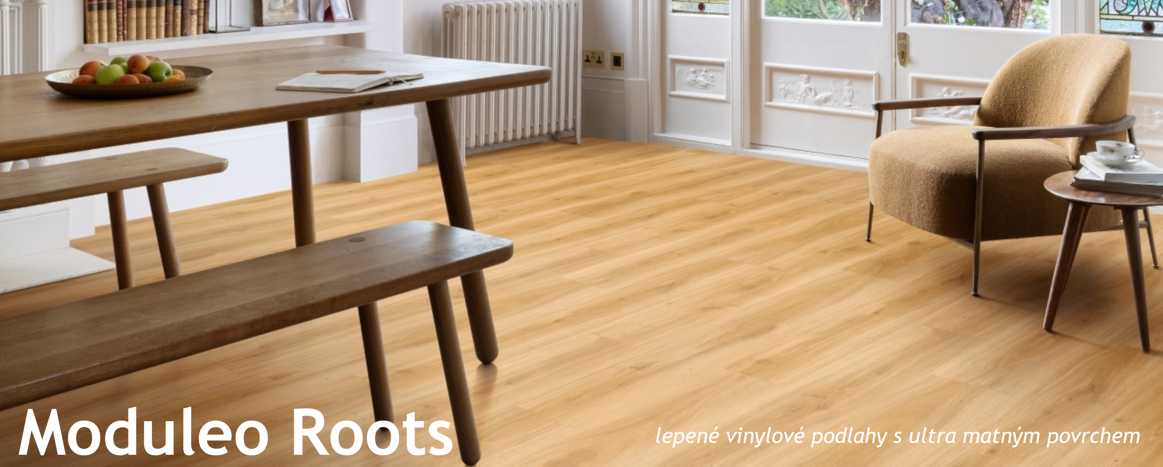 Epodlahykoppino.cz foto 4