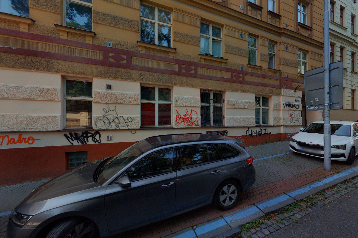 Sisimasáže - tantra masáže foto 5