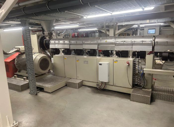 Symtex Brno s.r.o. foto 3