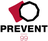 logo PREVENT 99