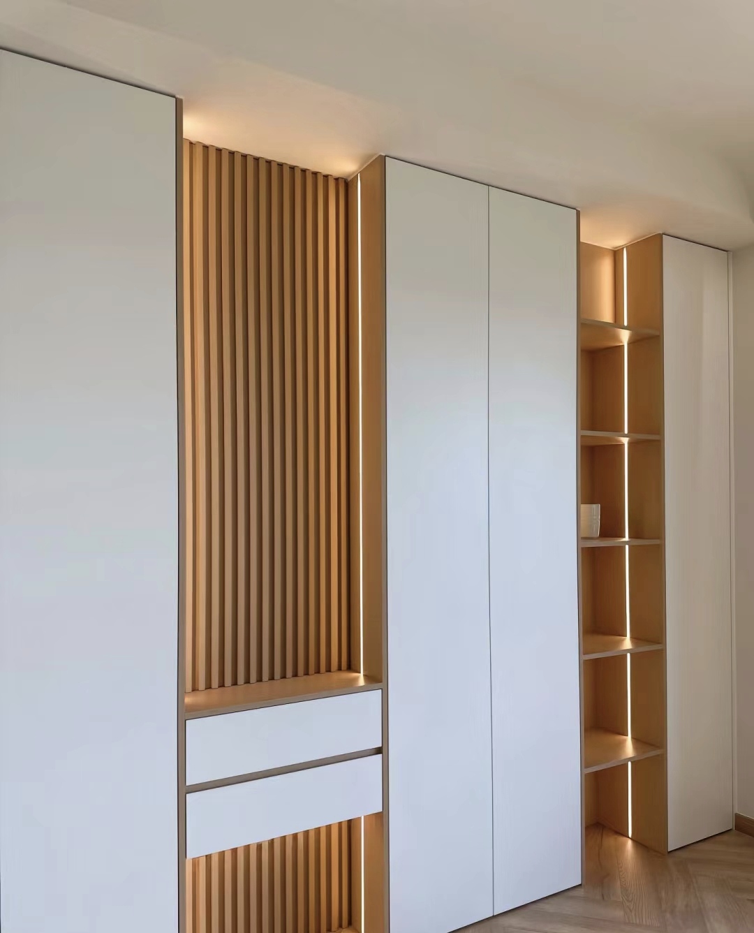 3dpanel.cz foto 5