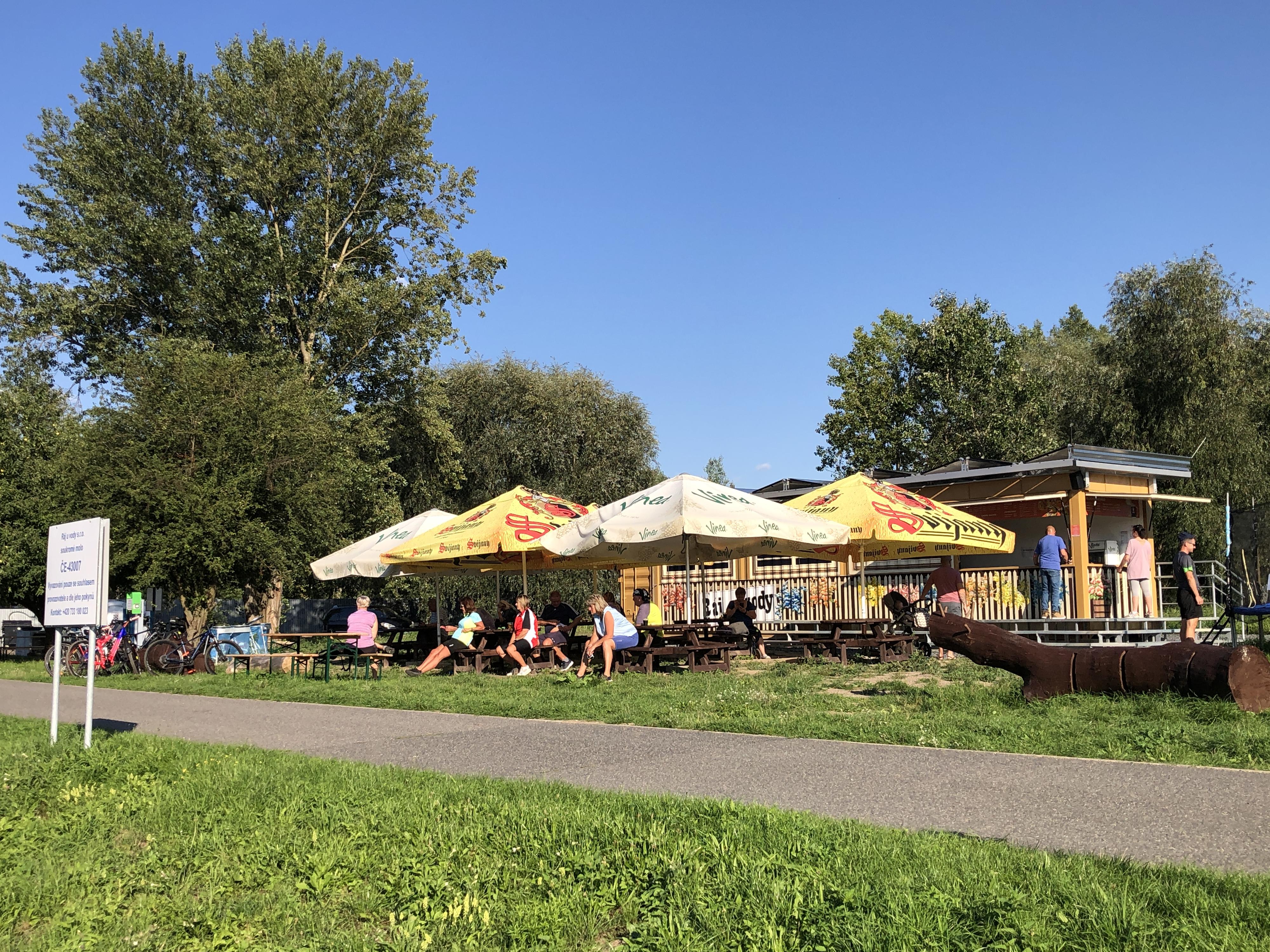 Habanero Beach foto 4