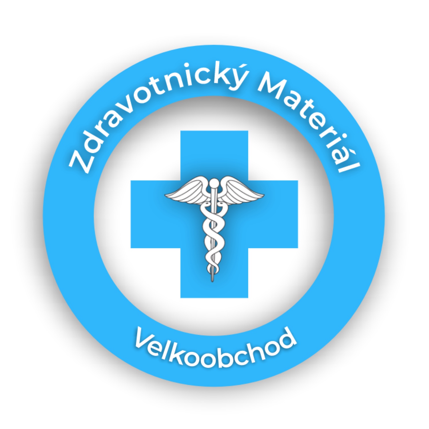 Zdravotnický Materiál - Velkoobchod s.r.o foto 3