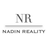 logo NADIN REALITY