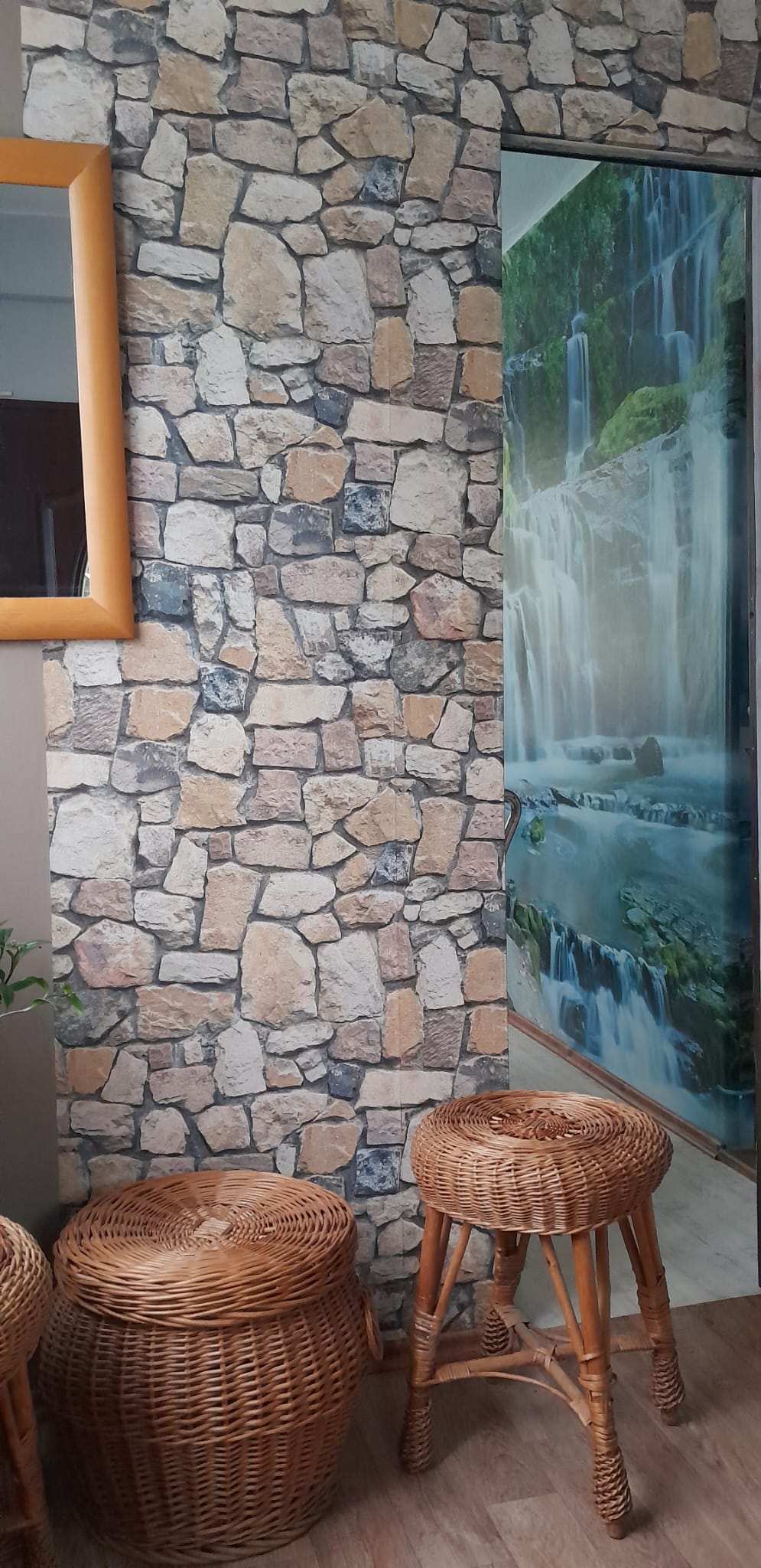 Kosmetika Štěpánka foto 4