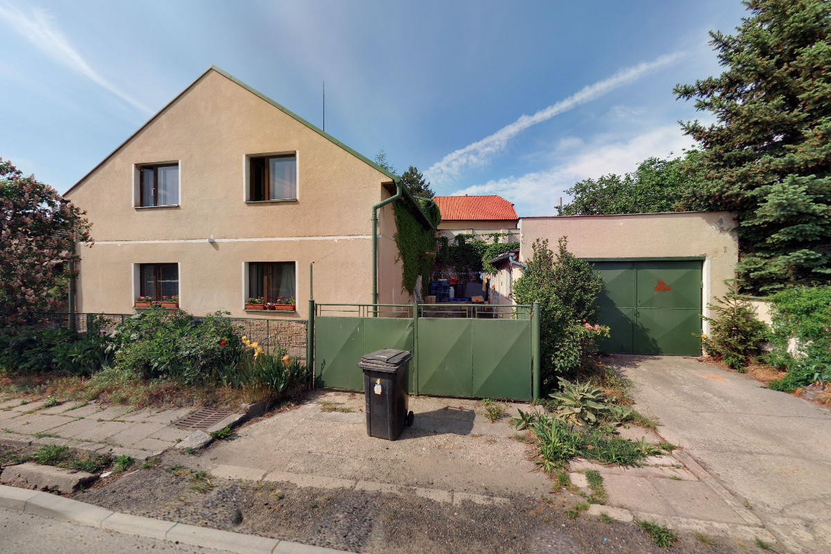 Srdečné Tlapky z.s.