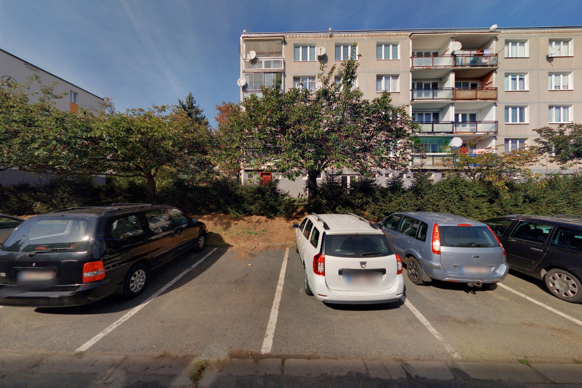 DJ Kuba Kukol foto 5