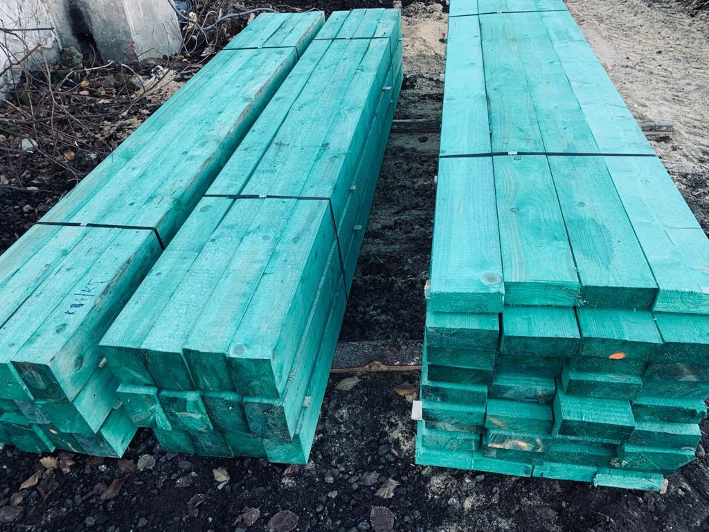 Parametry Wood foto 5