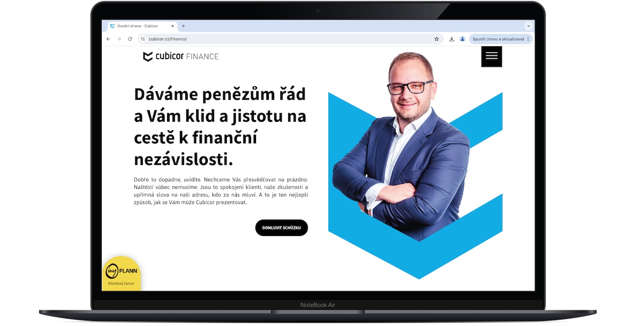 MOUNTDESIGN foto 1