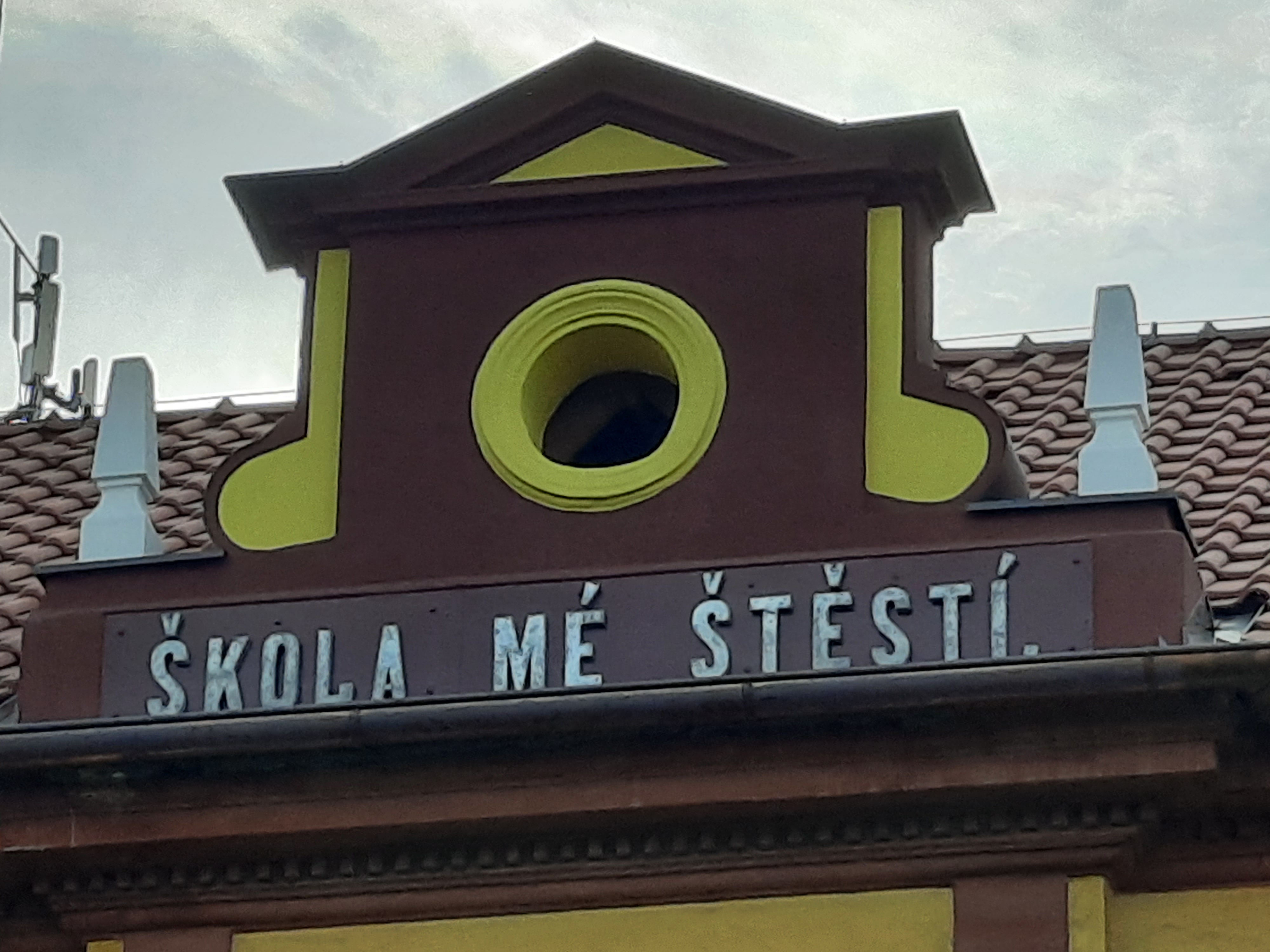 ZŠ Úžice foto 3