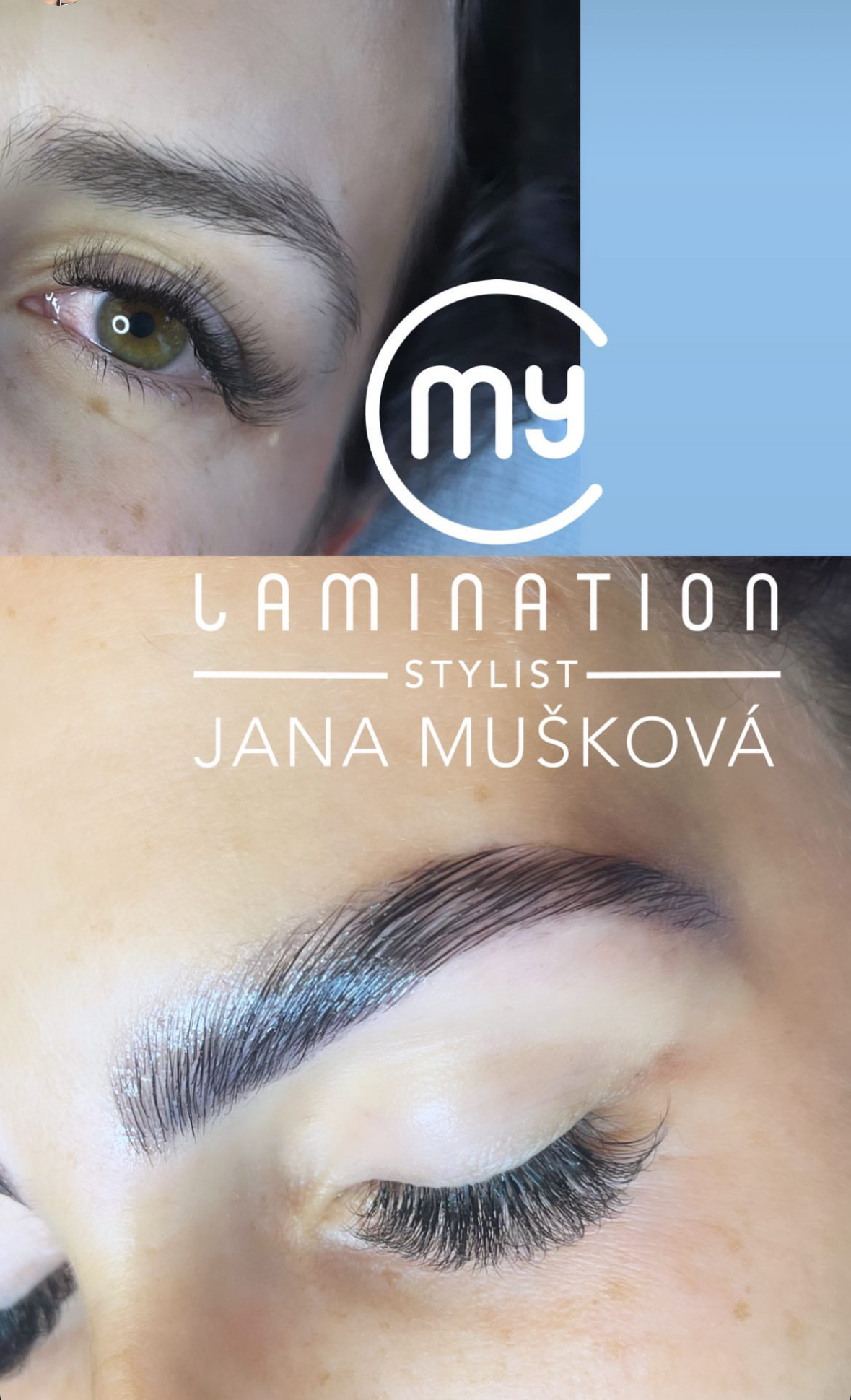 Jana Mušková Kosmetika foto 3