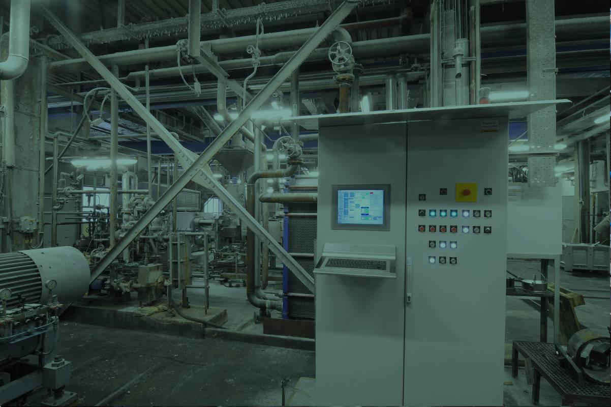 INELSEV control s.r.o.