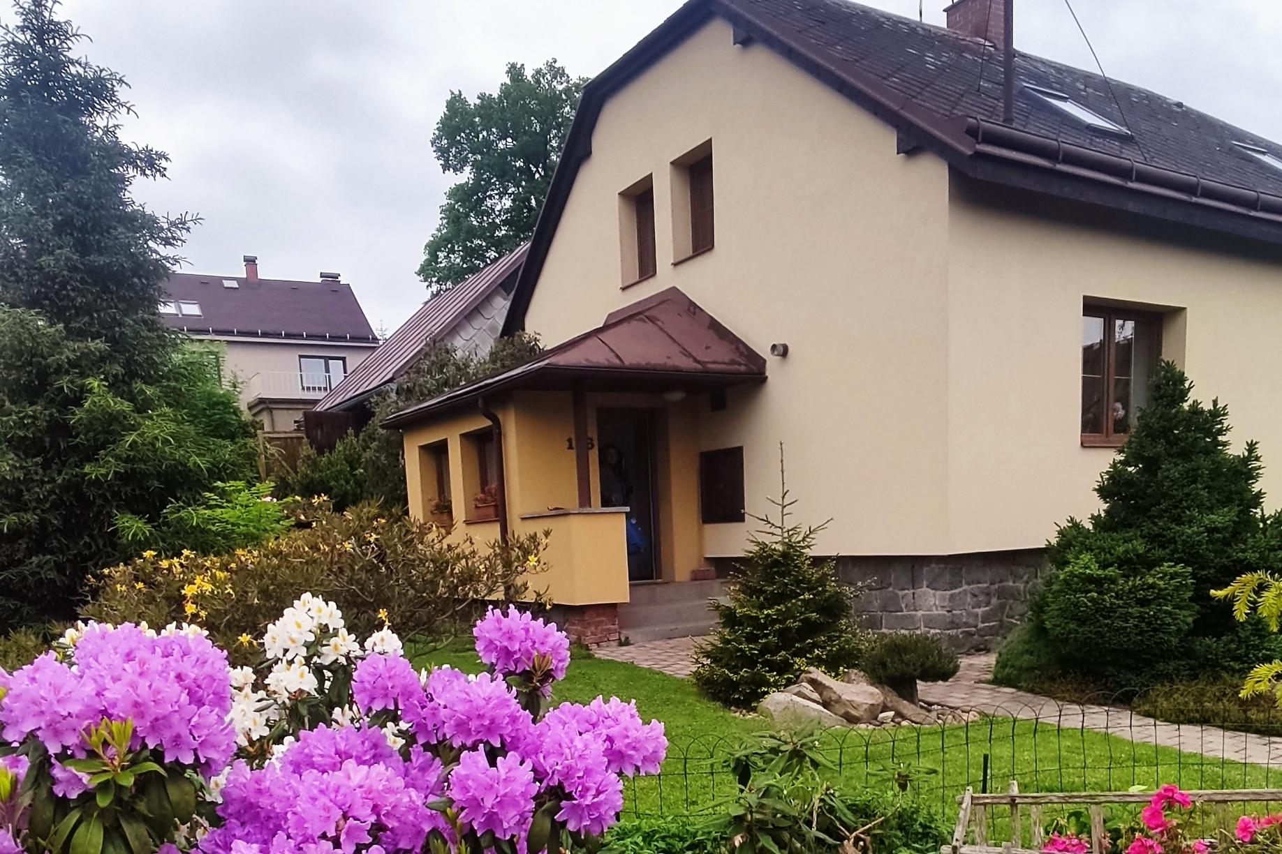 Martin Halama - PhotoHalama.com