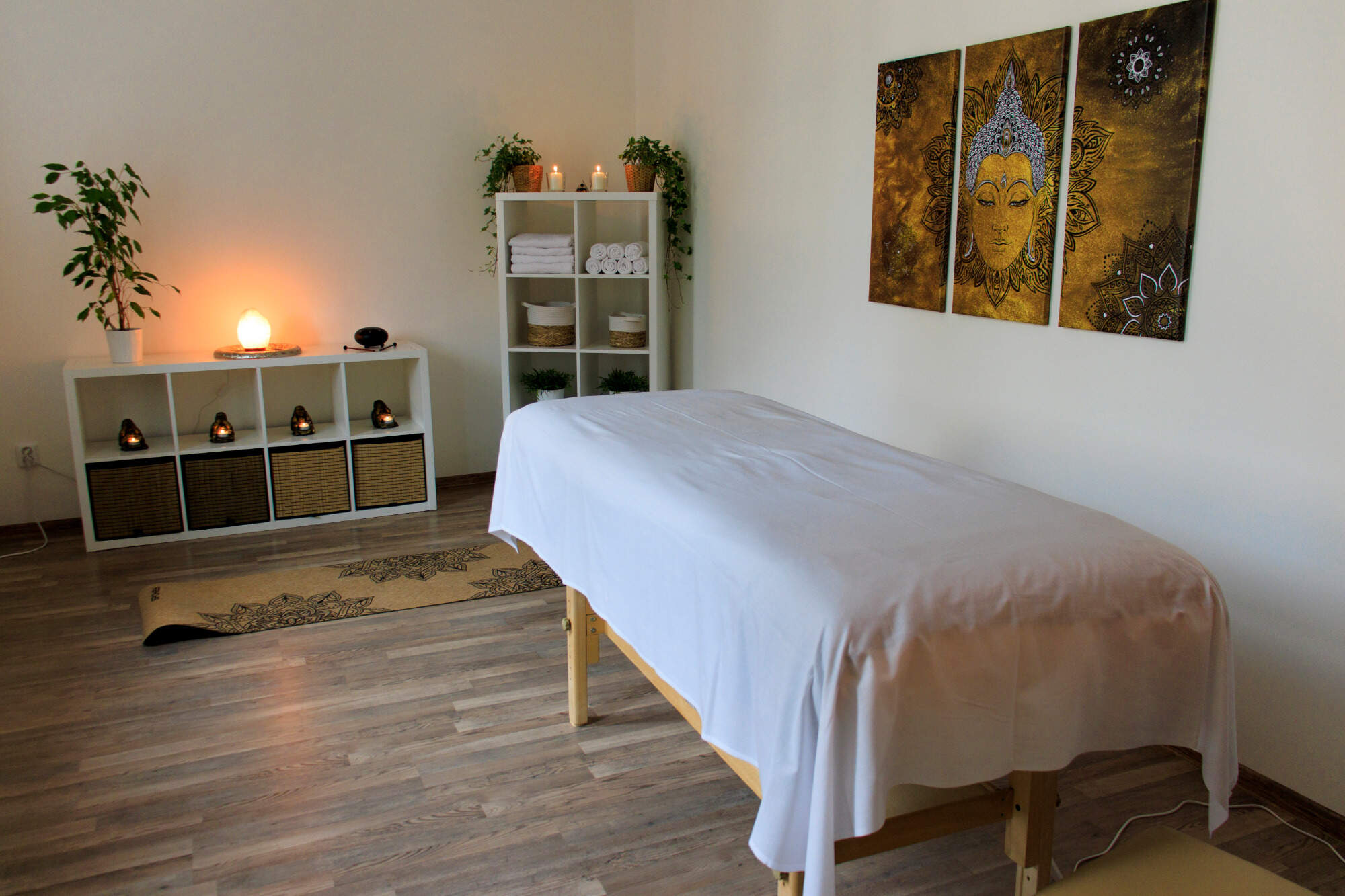 Masáže Jan Kotala foto 3