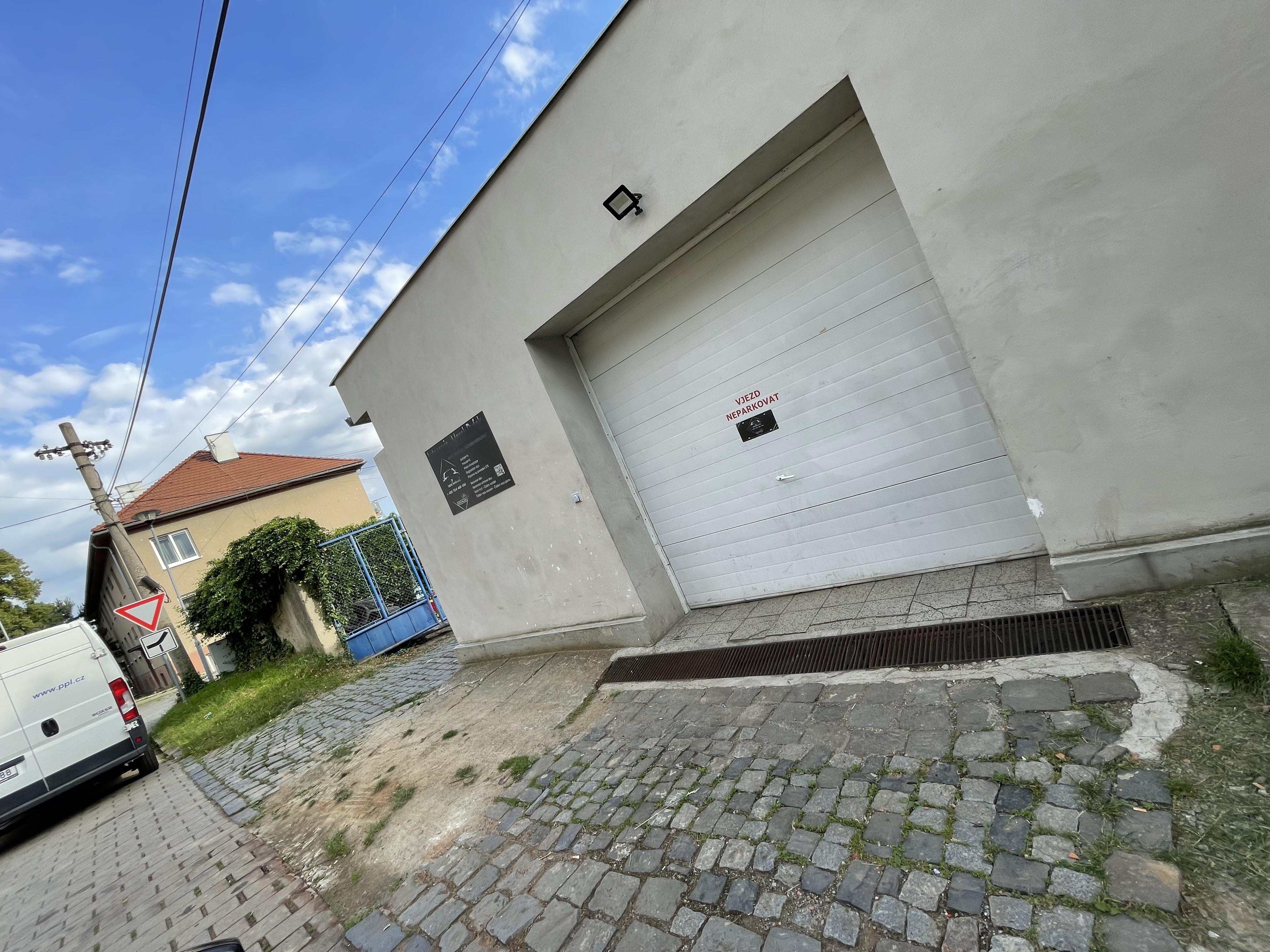Dufek servis s.r.o foto 5