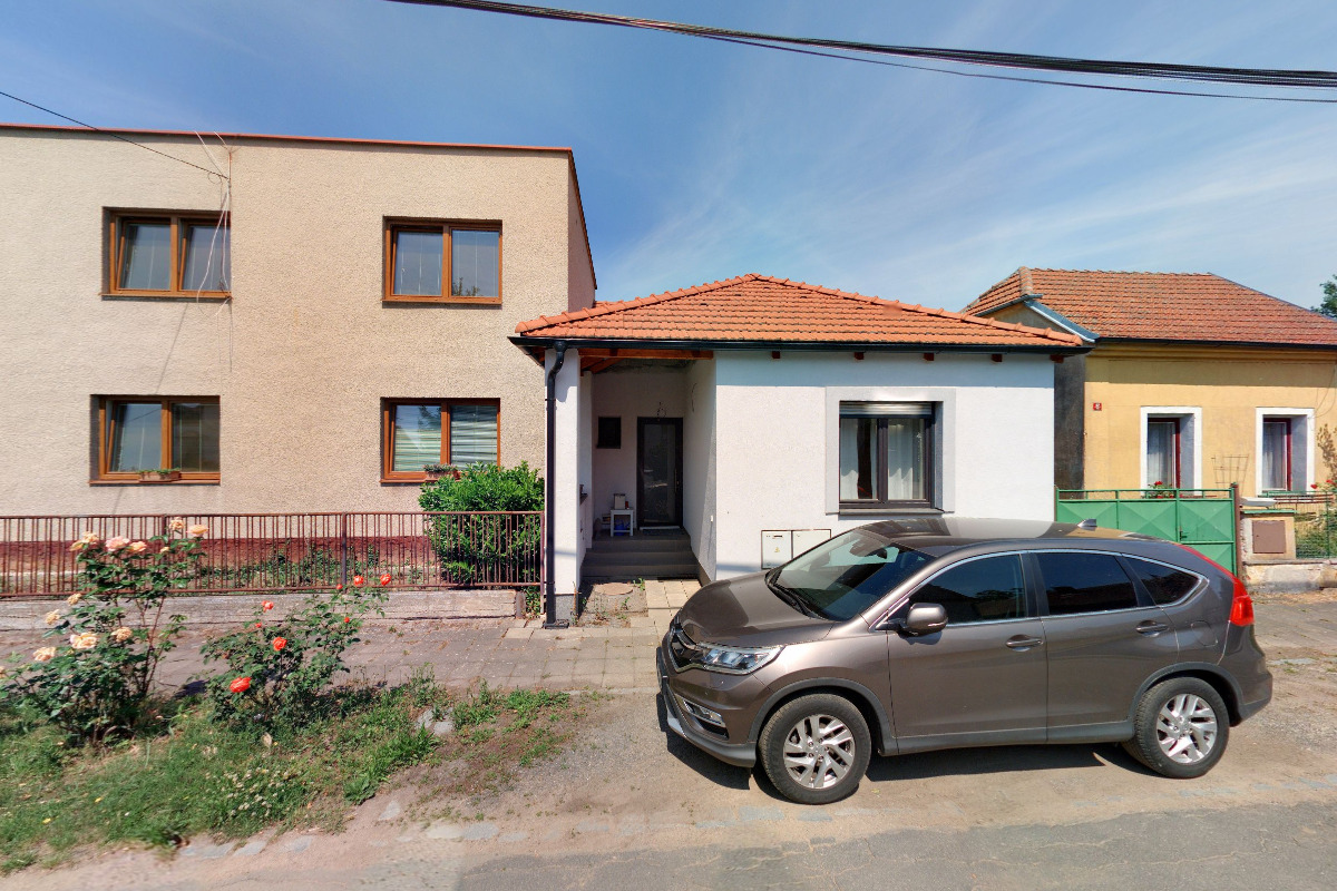 Enekostav Poděbrady s.r.o.